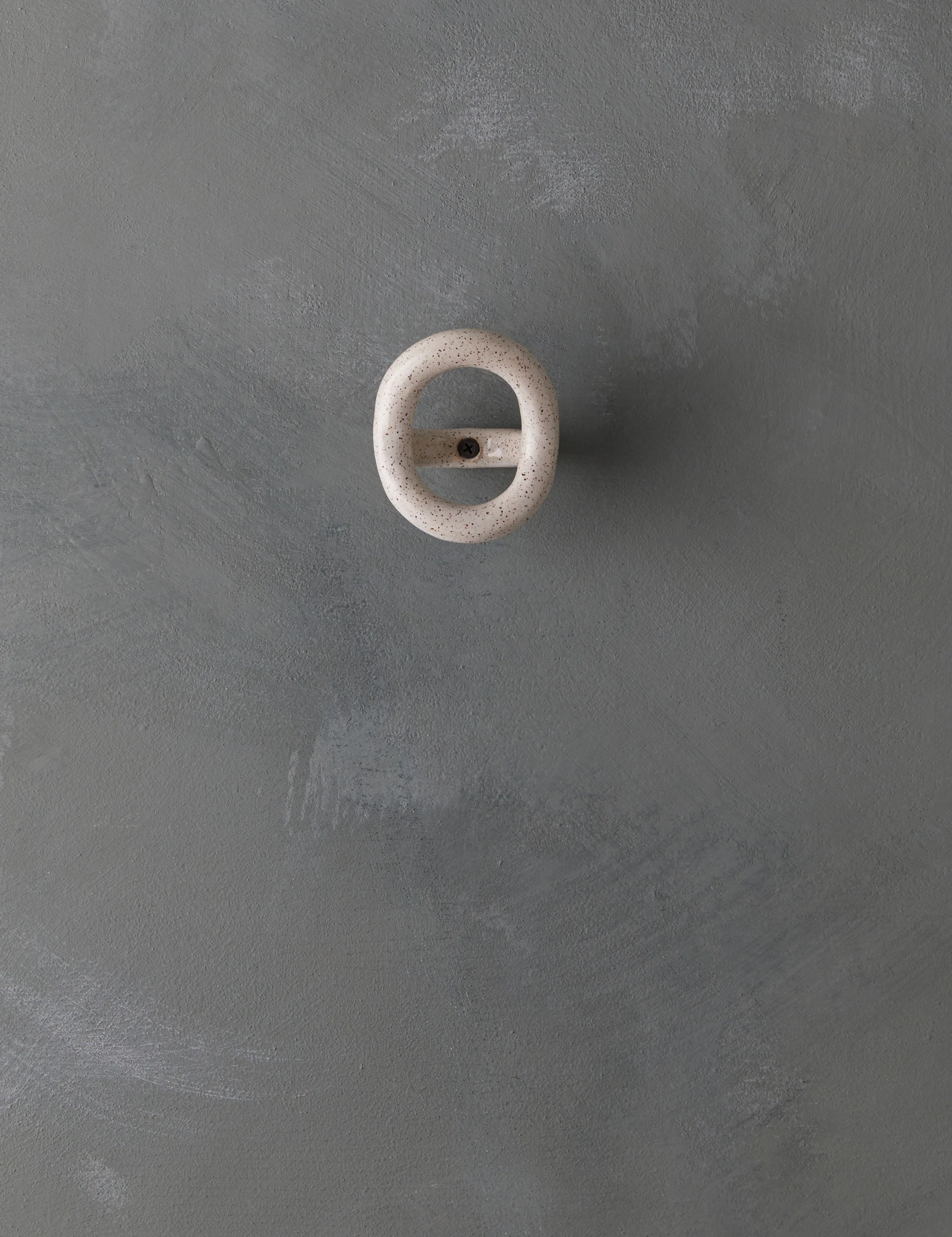 Olo Wall Hook by SIN - Image 9