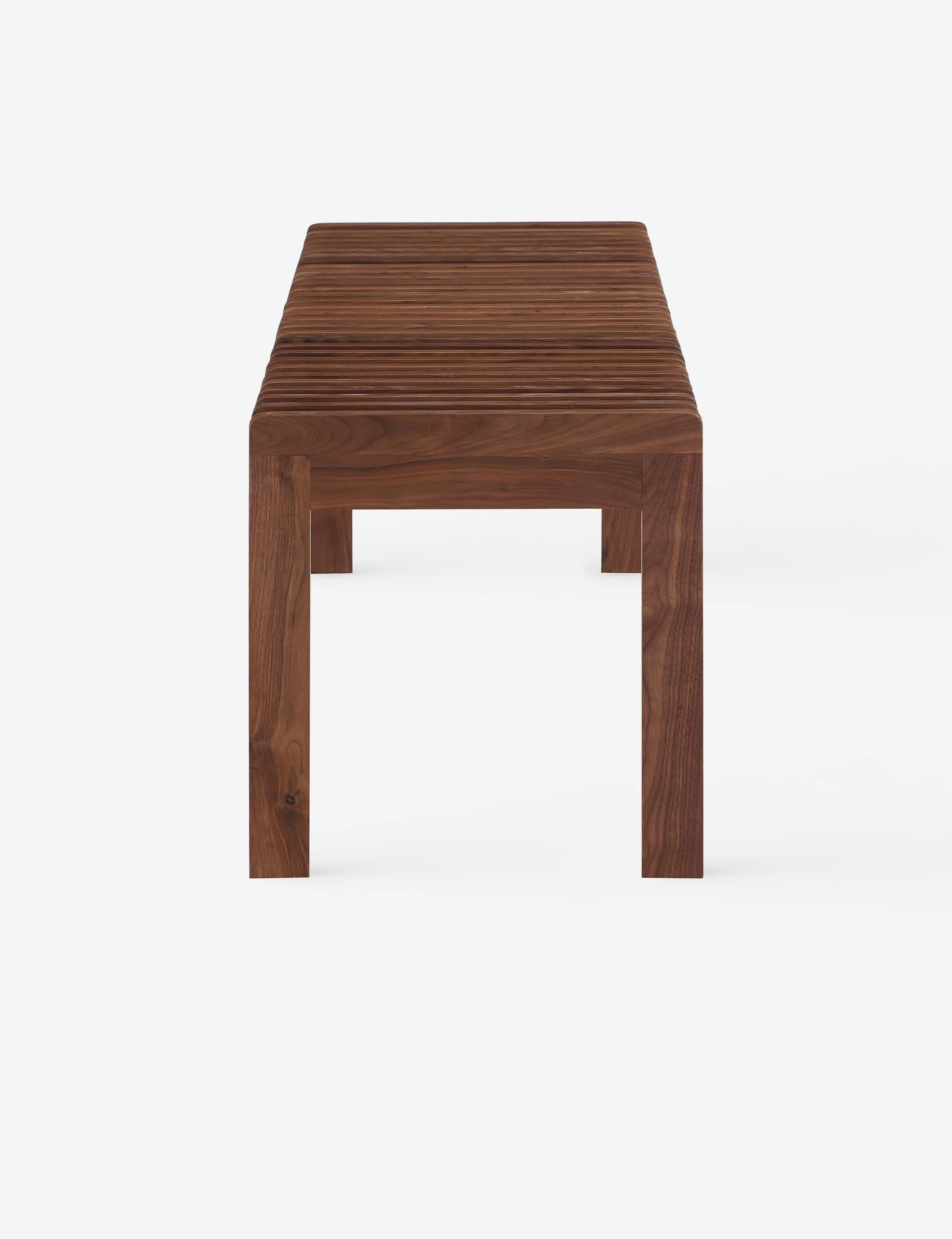 Olson Bench - Image 10