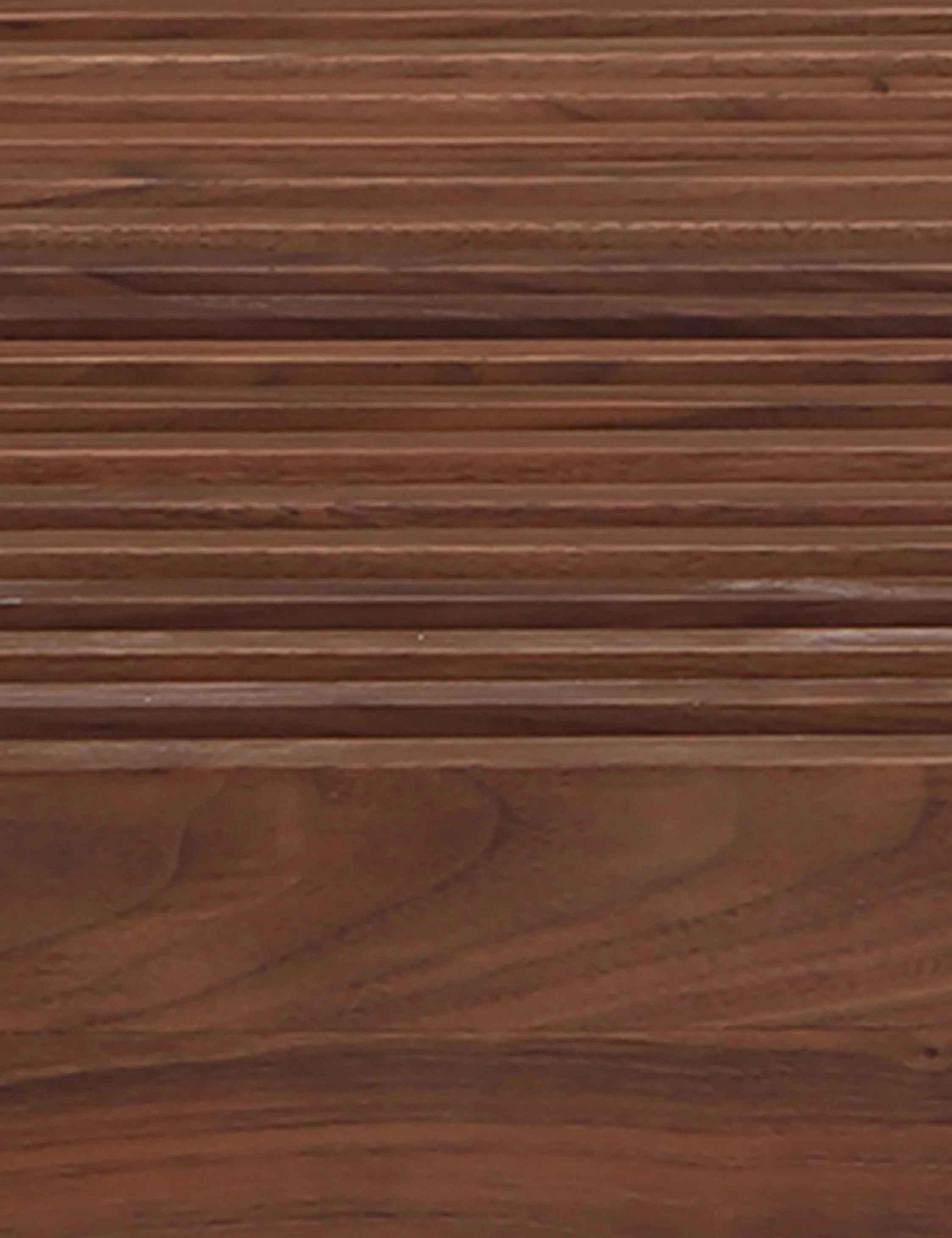 Olson Bench - Image 13