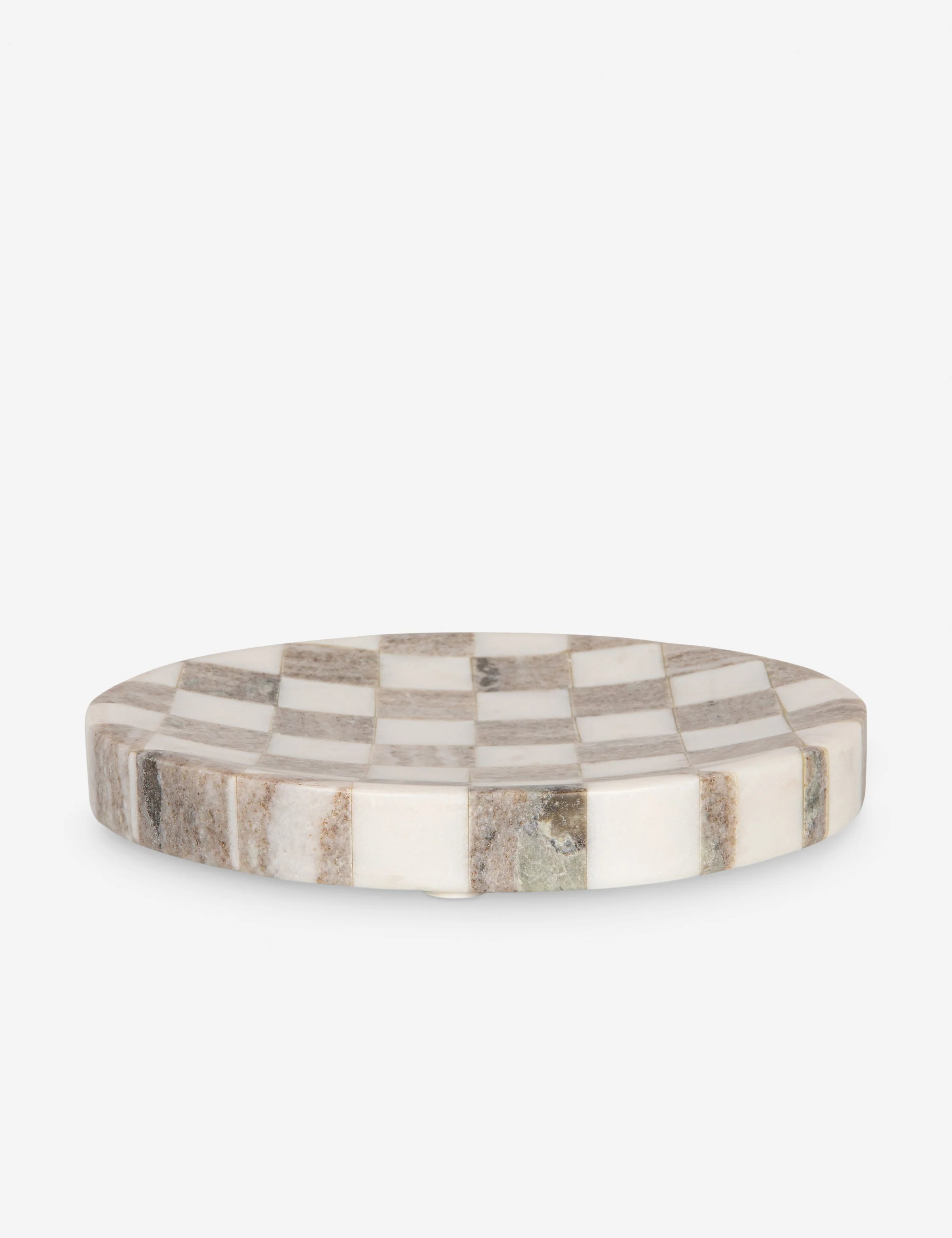 Olvera Serving Tray - Image 2