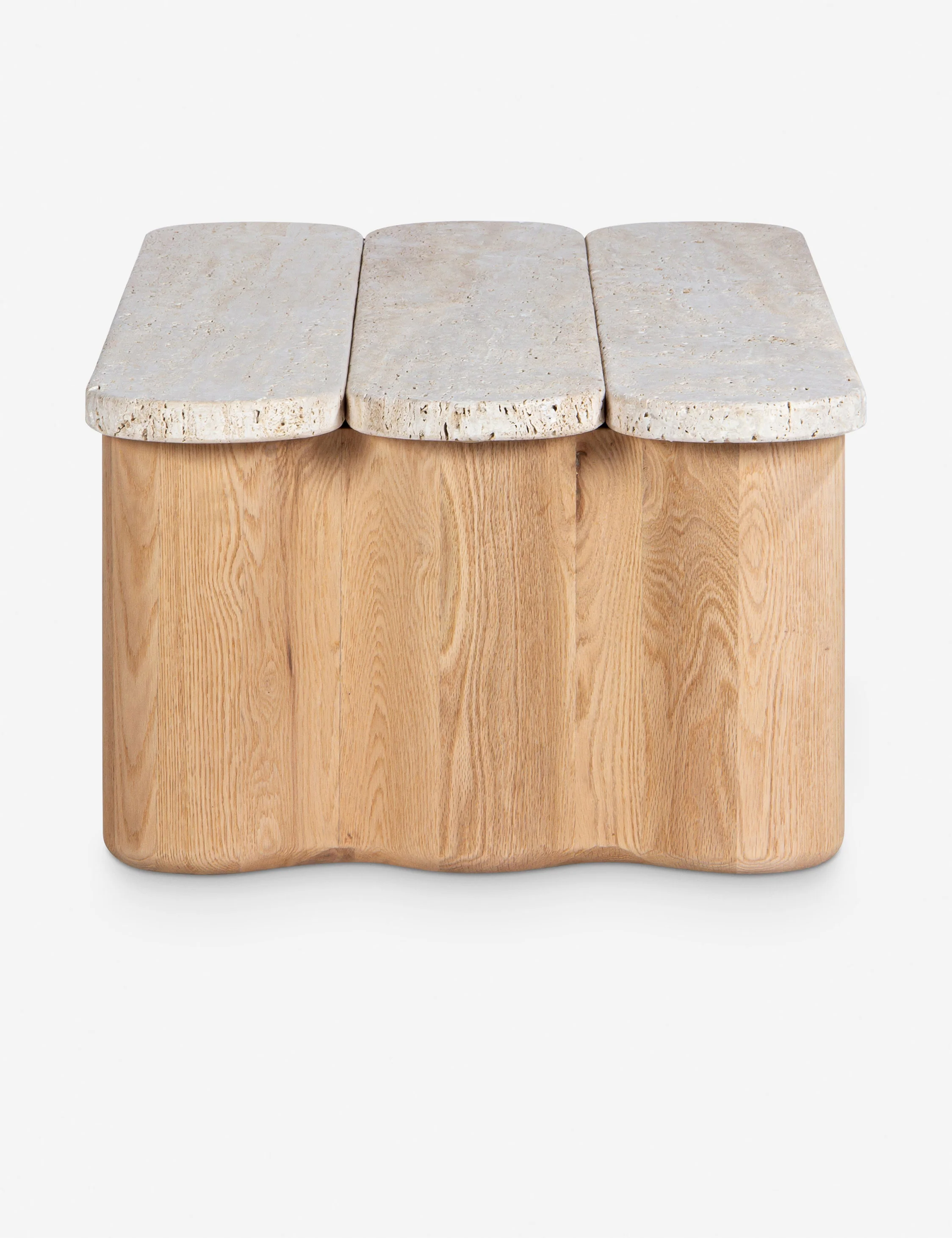 Ombeline Coffee Table - Image 3