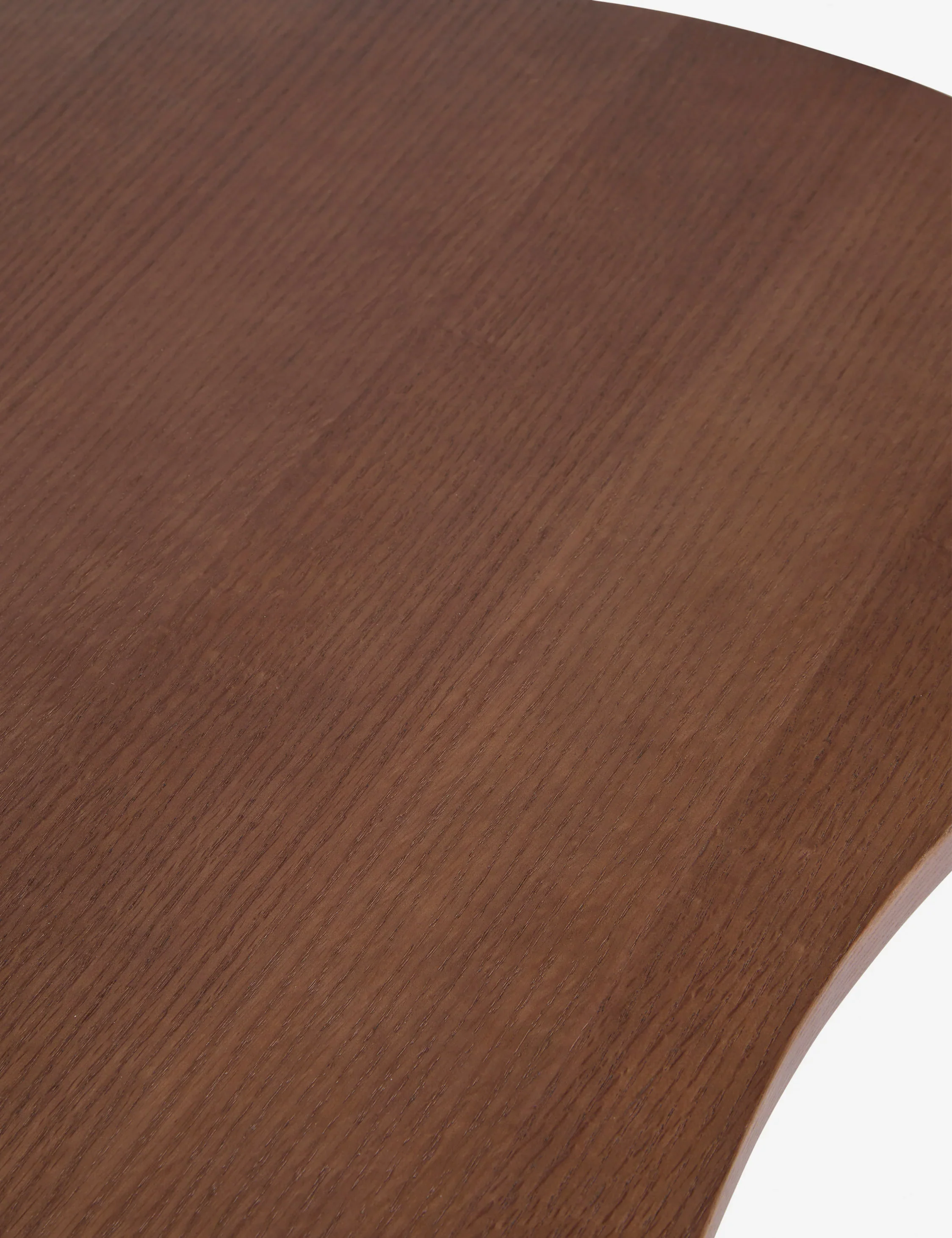 Ombra Collection Wood Swatch - Image 5