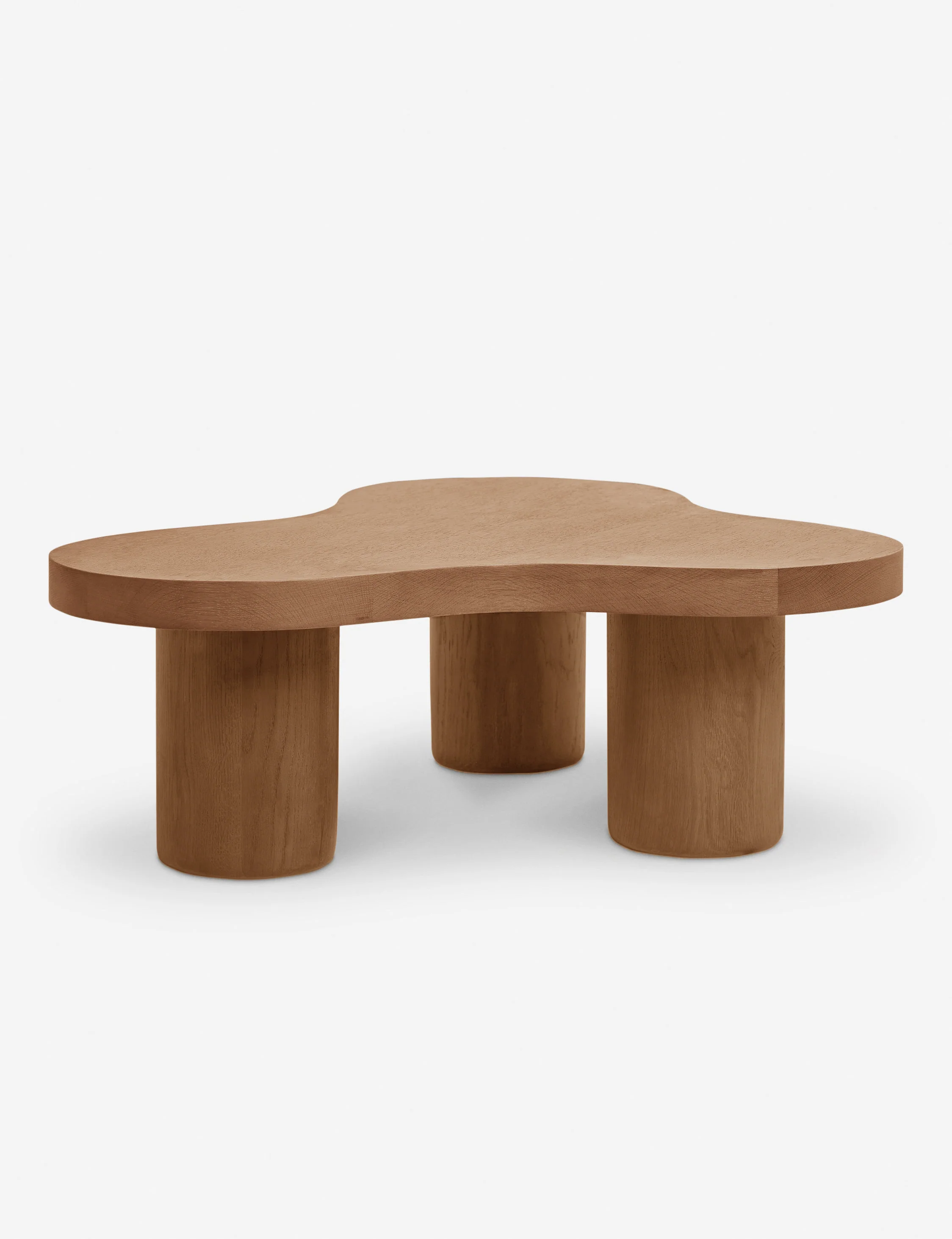 Ombra Nesting Coffee Table - Image 11