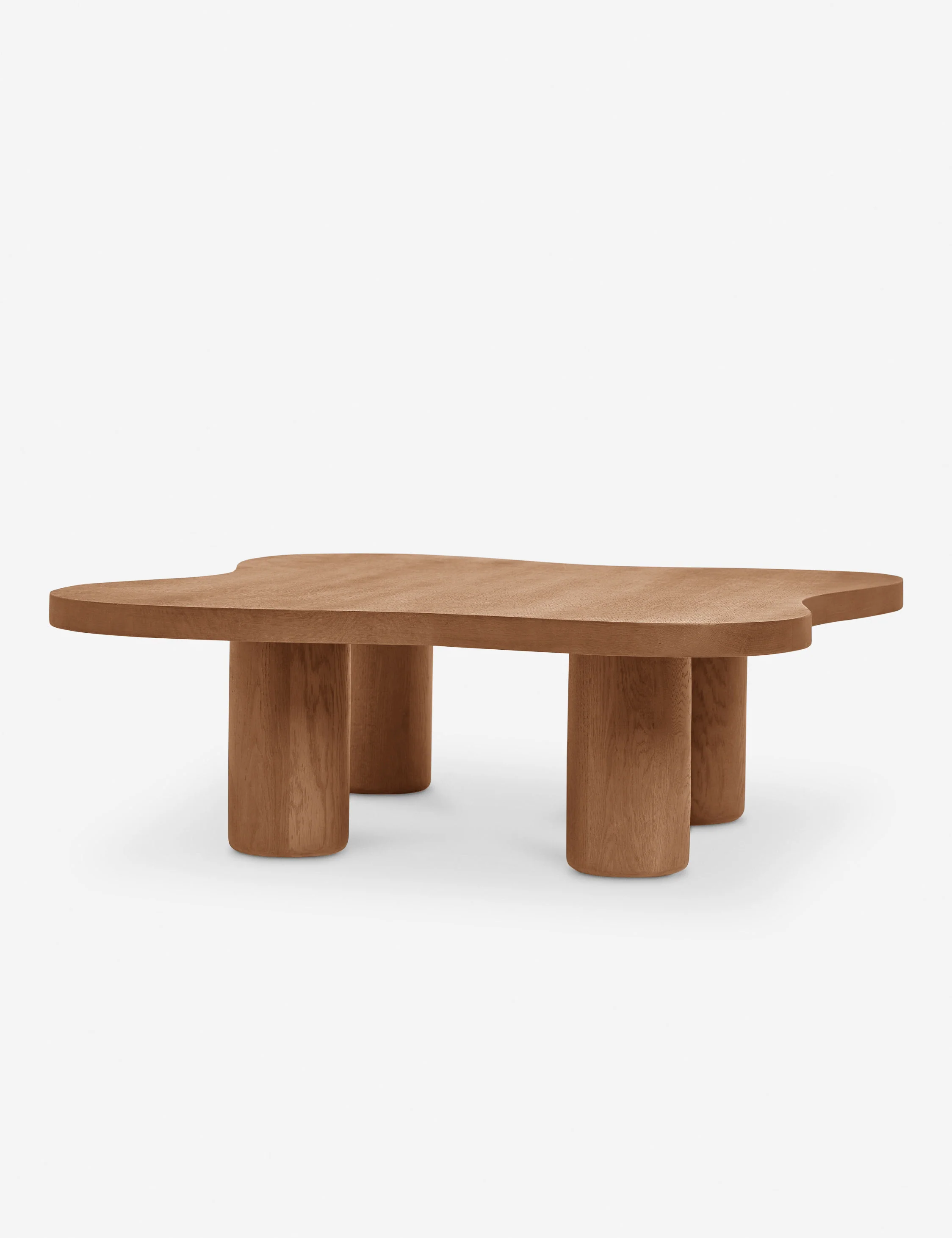 Ombra Nesting Coffee Table - Image 16