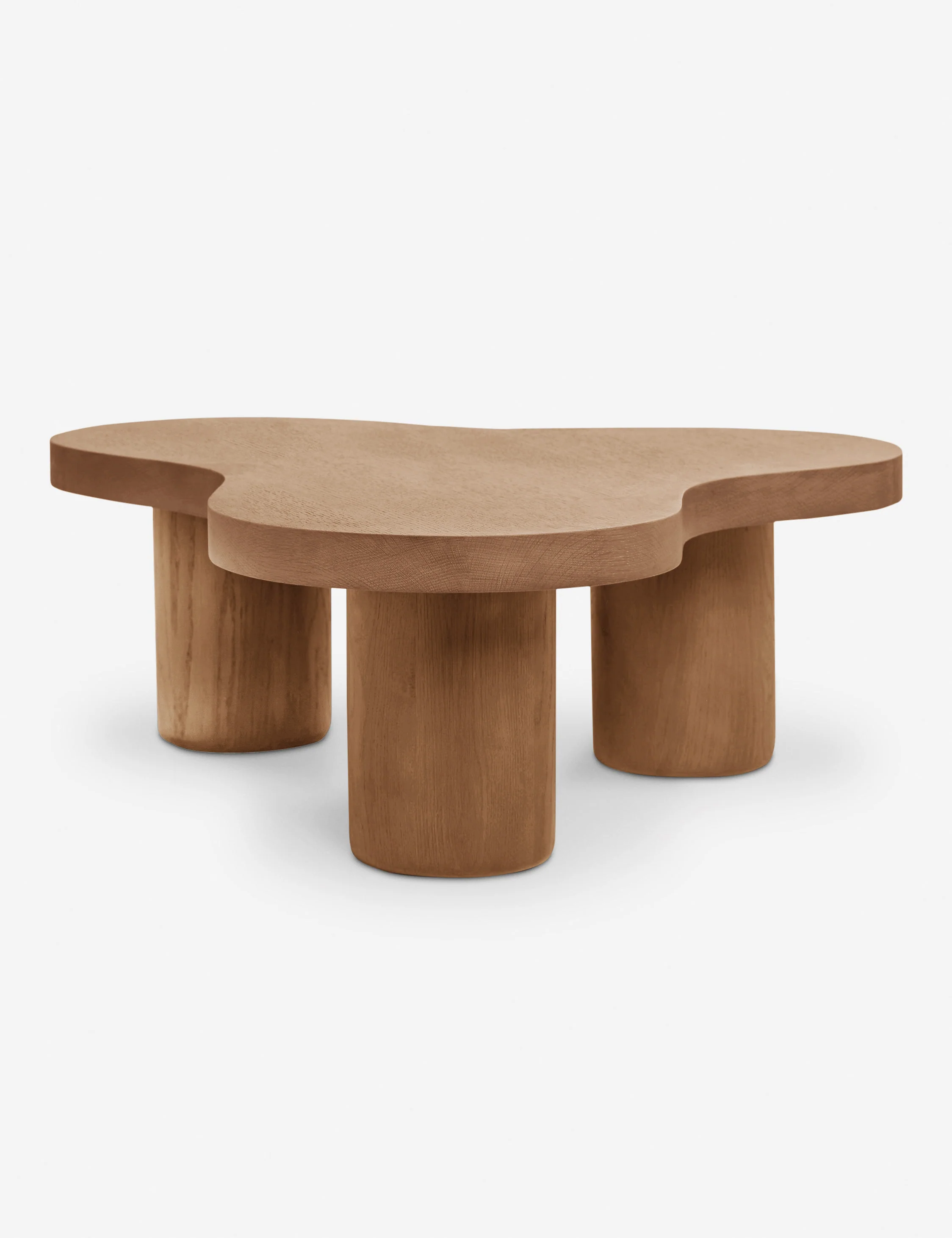 Ombra Nesting Coffee Table - Image 17