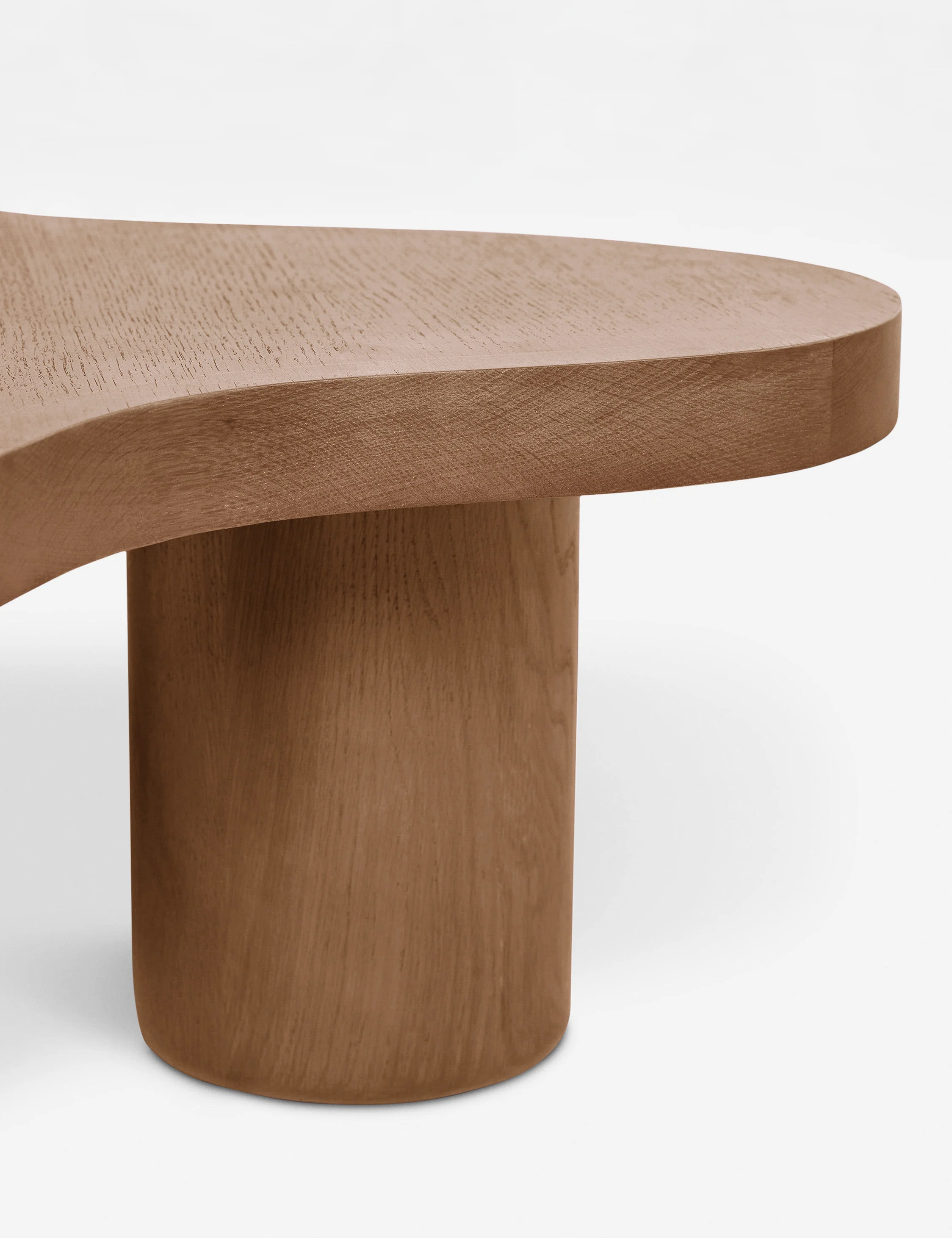 Ombra Nesting Coffee Table - Image 19