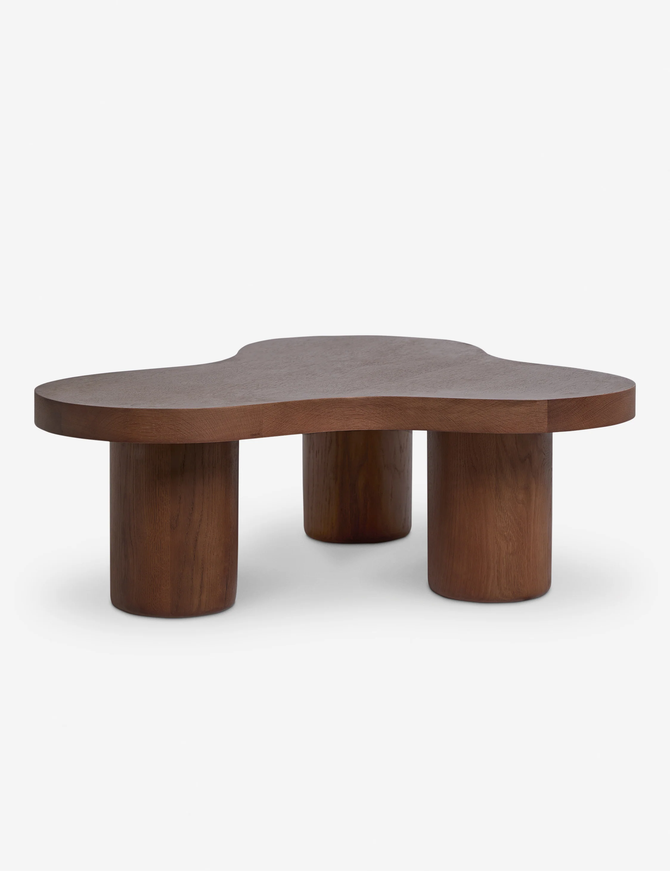 Ombra Nesting Coffee Table - Image 2