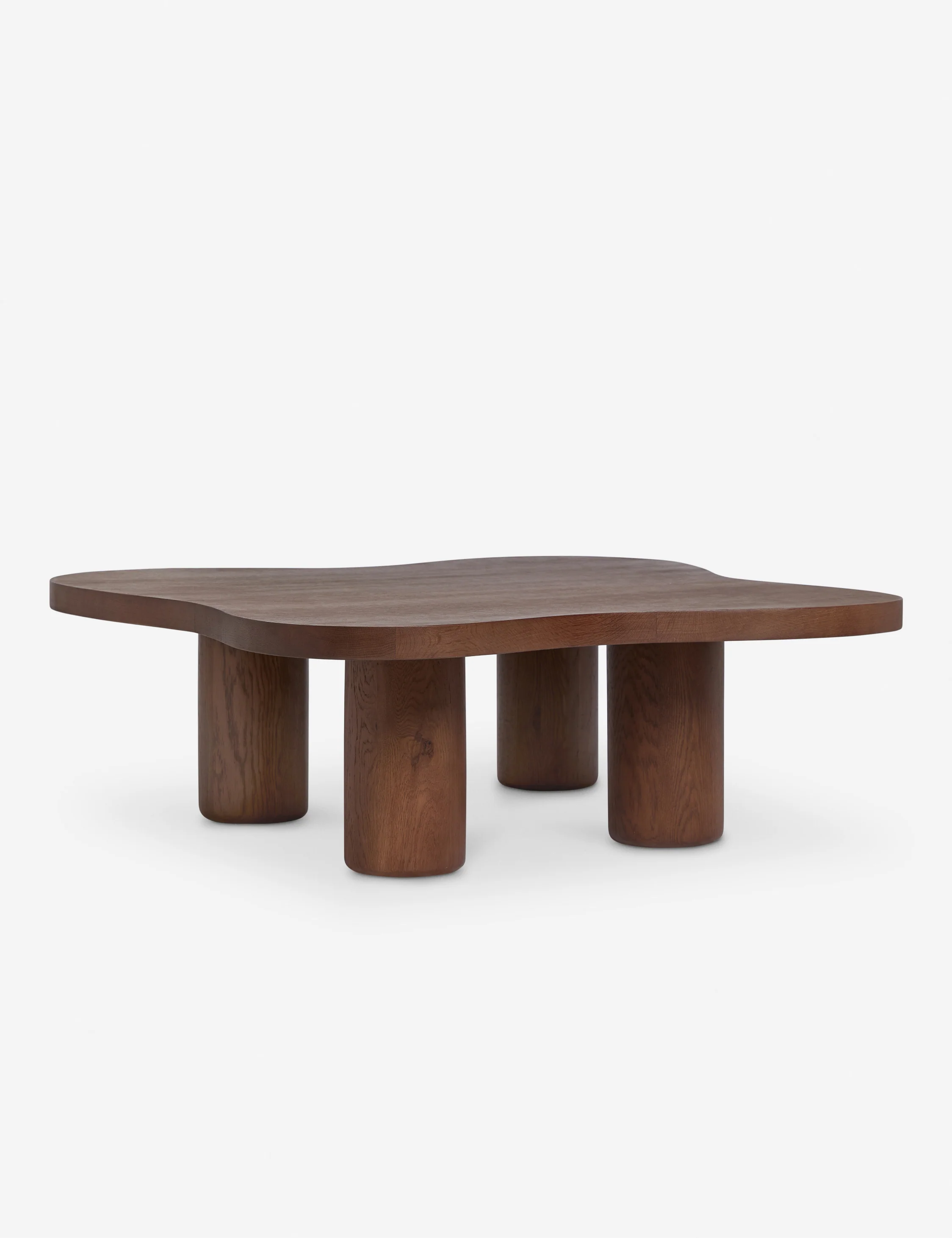 Ombra Nesting Coffee Table - Image 3