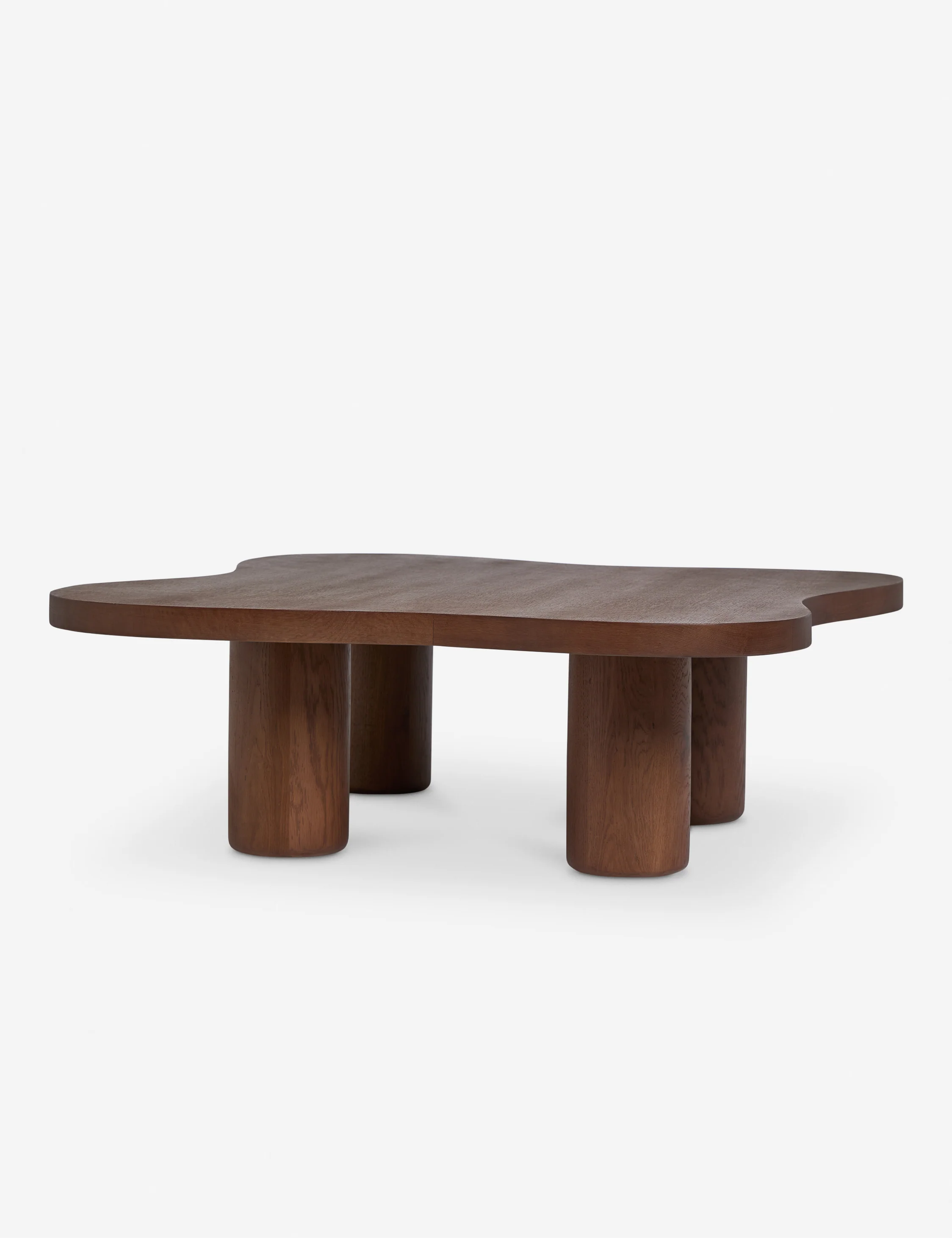 Ombra Nesting Coffee Table - Image 6