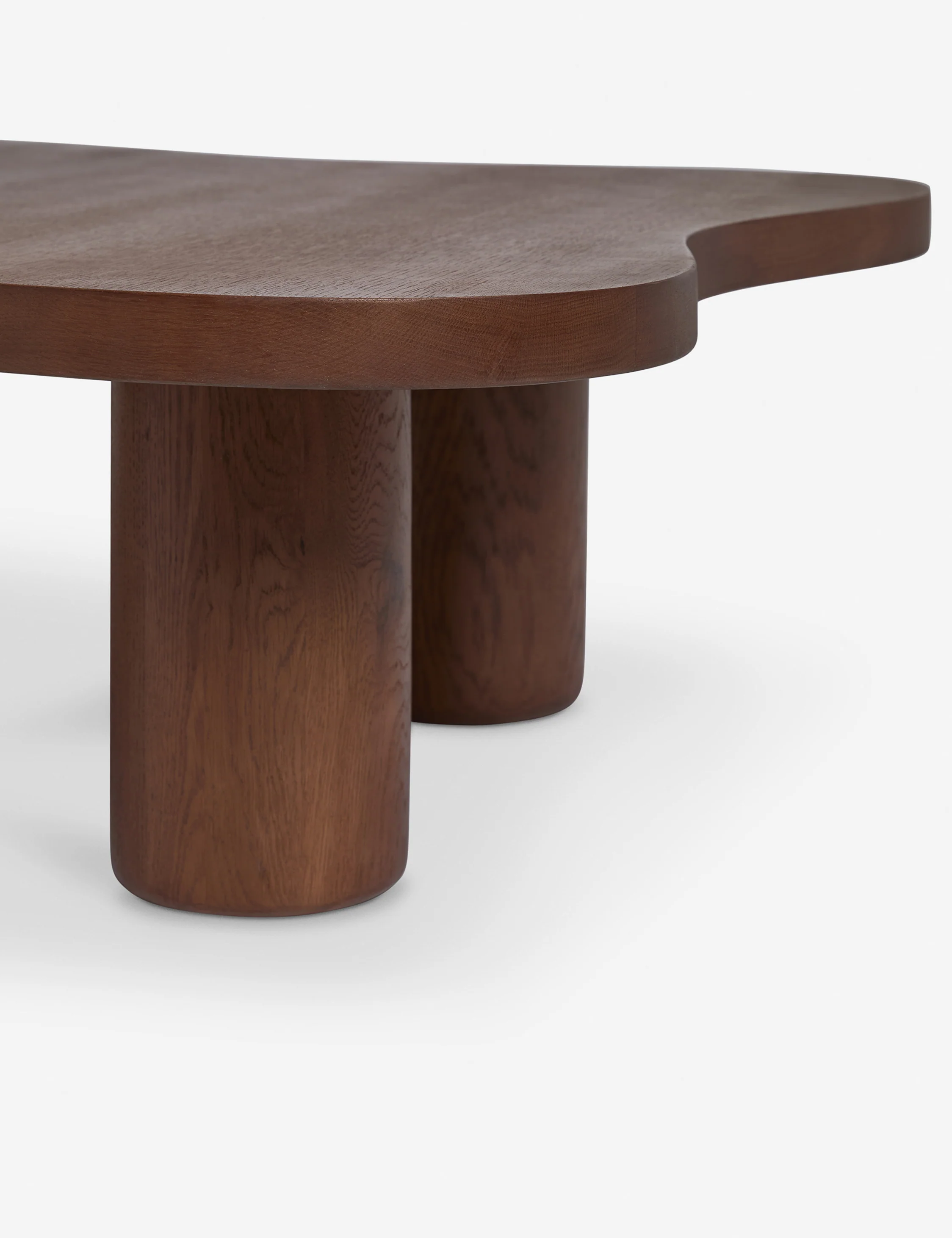 Ombra Nesting Coffee Table - Image 8