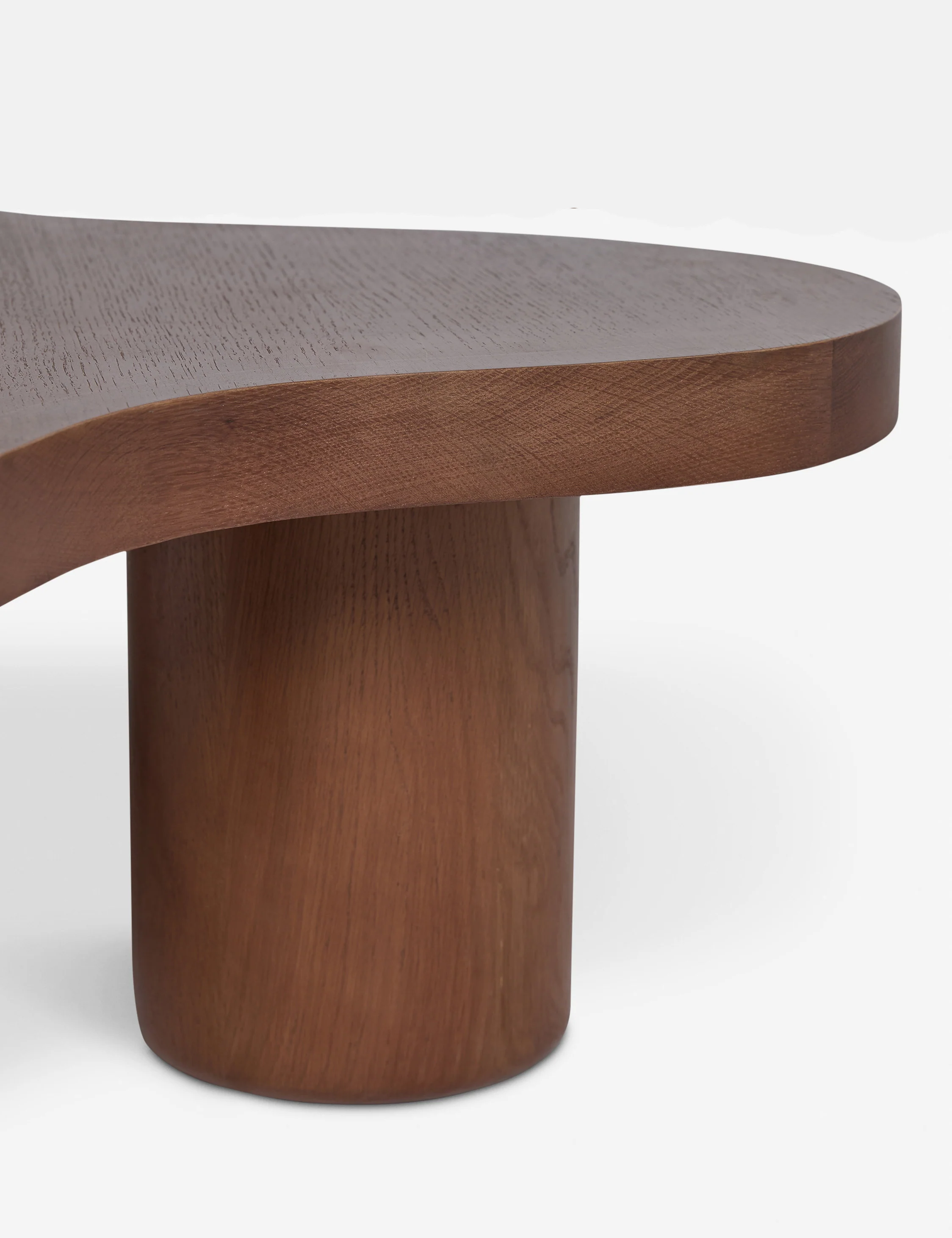 Ombra Nesting Coffee Table - Image 9
