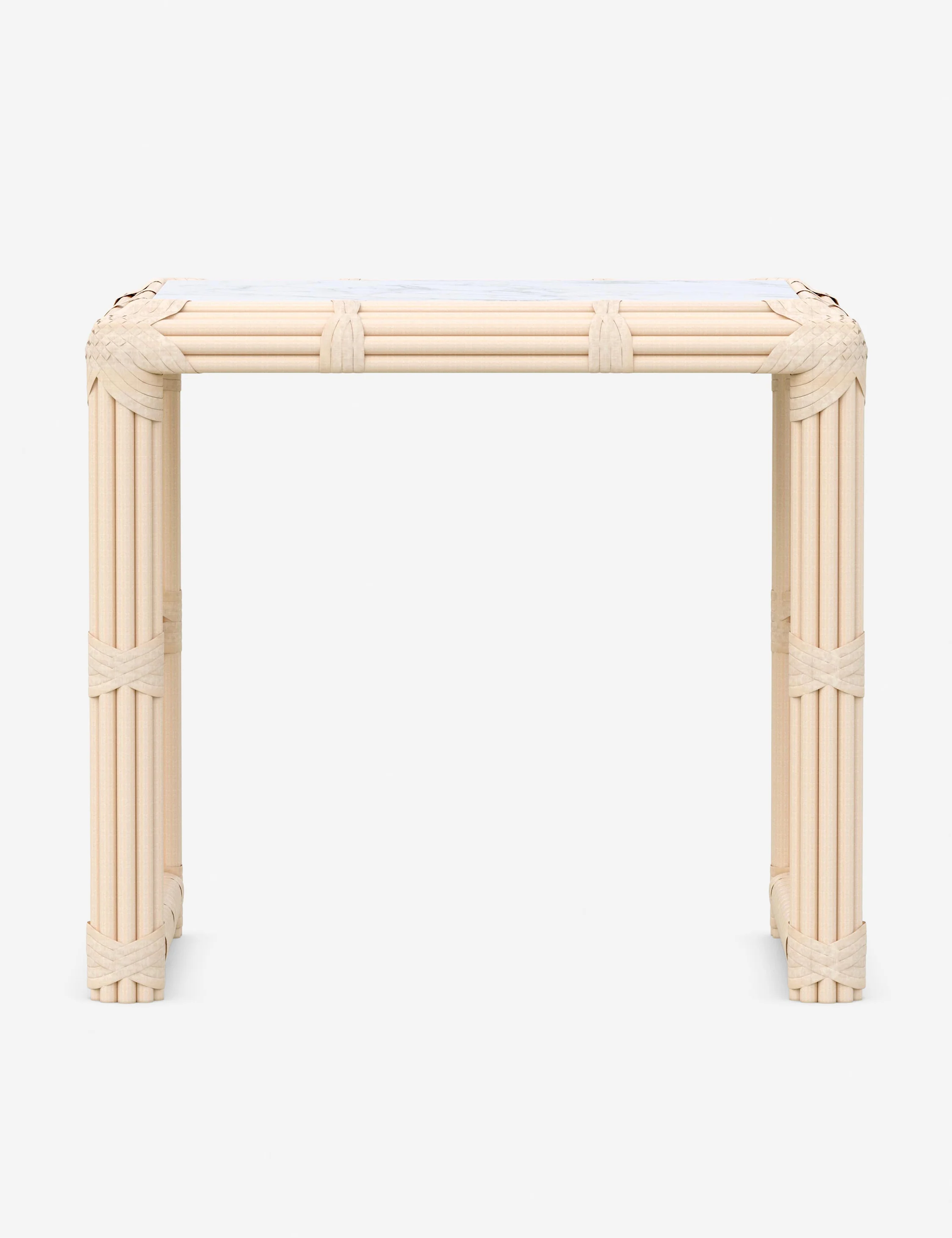 Omura Indoor / Outdoor Side Table