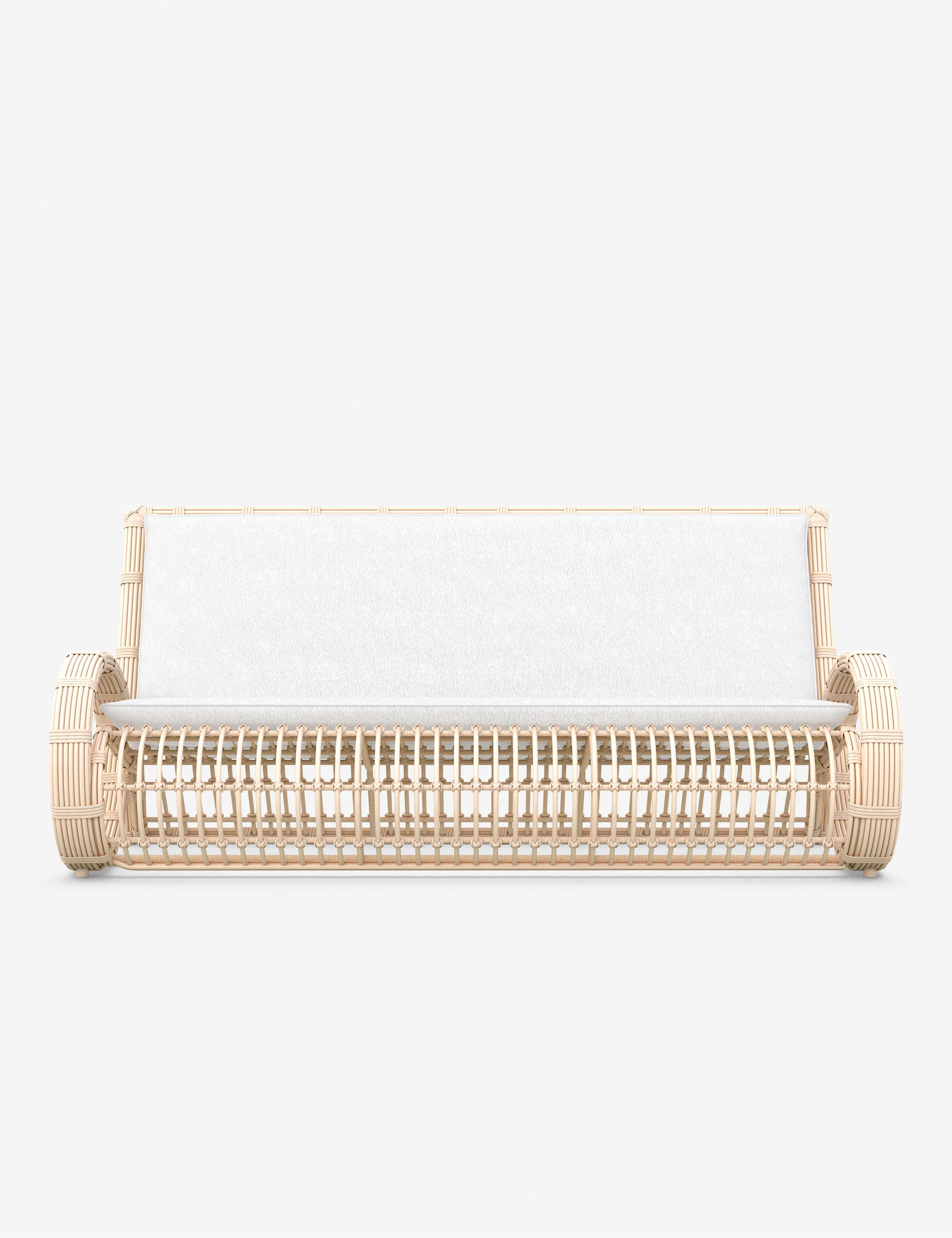 Omura Indoor / Outdoor Sofa