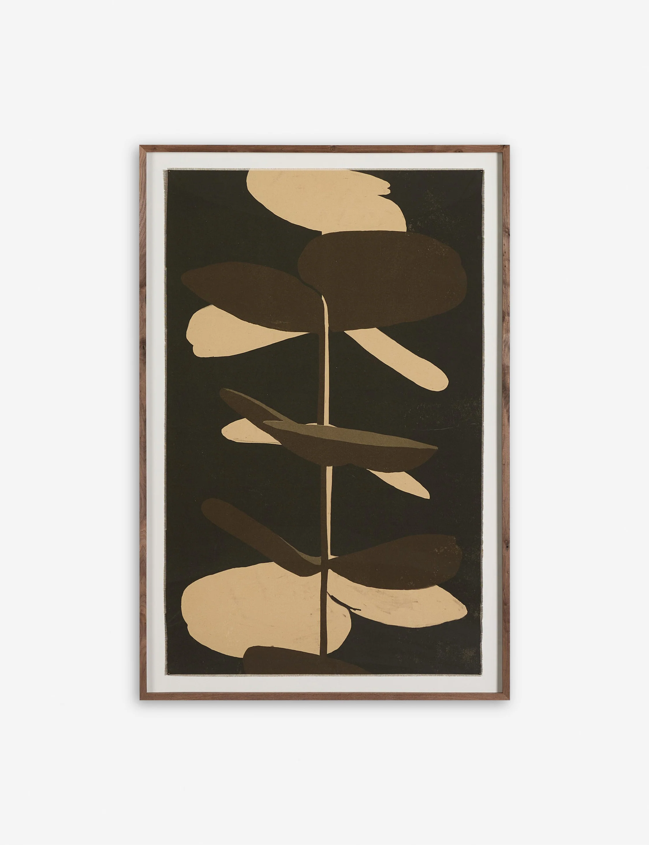 On the Range Wall Art (Set of 4) by Various Artists - Image 3