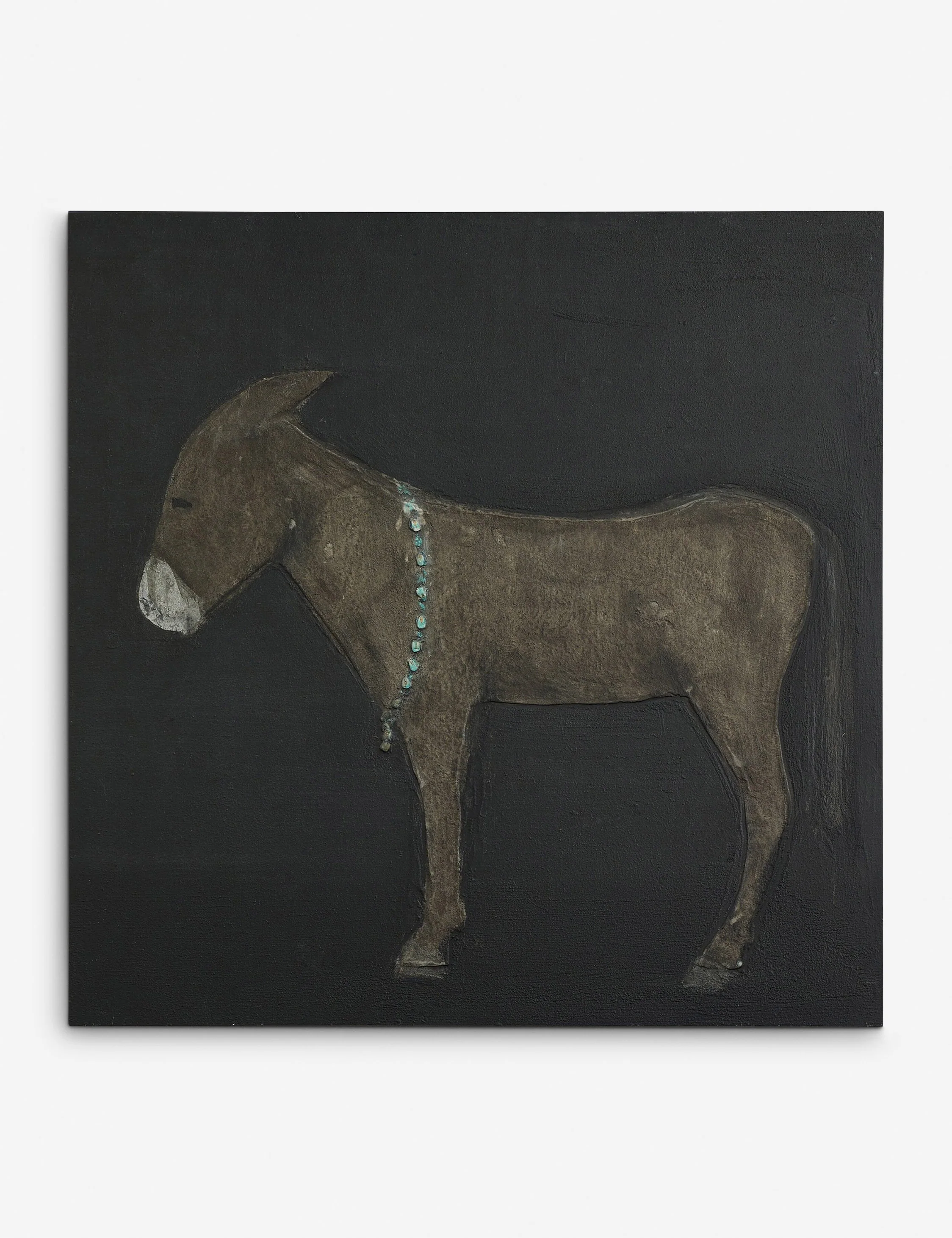 On the Range Wall Art (Set of 4) by Various Artists - Image 5