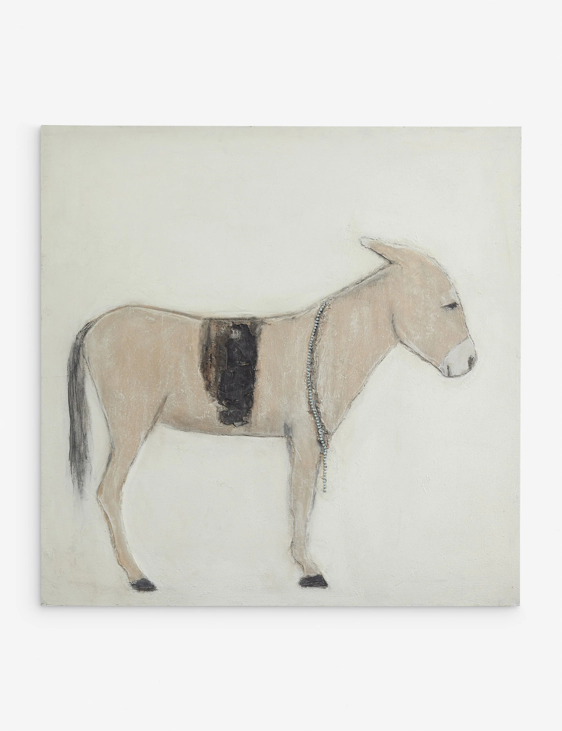 On the Range Wall Art (Set of 4) by Various Artists - Image 7
