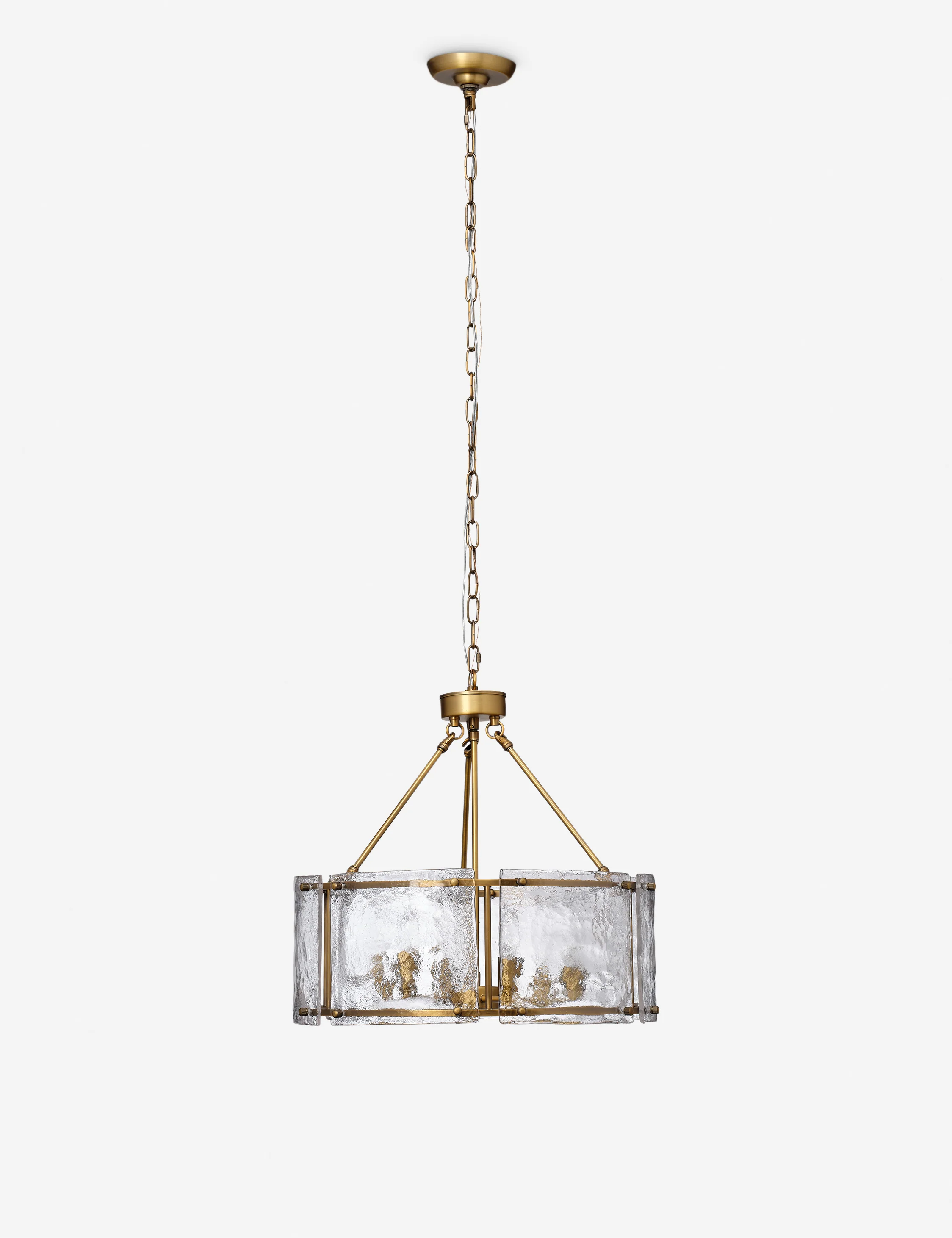 Oncina Chandelier - Image 6