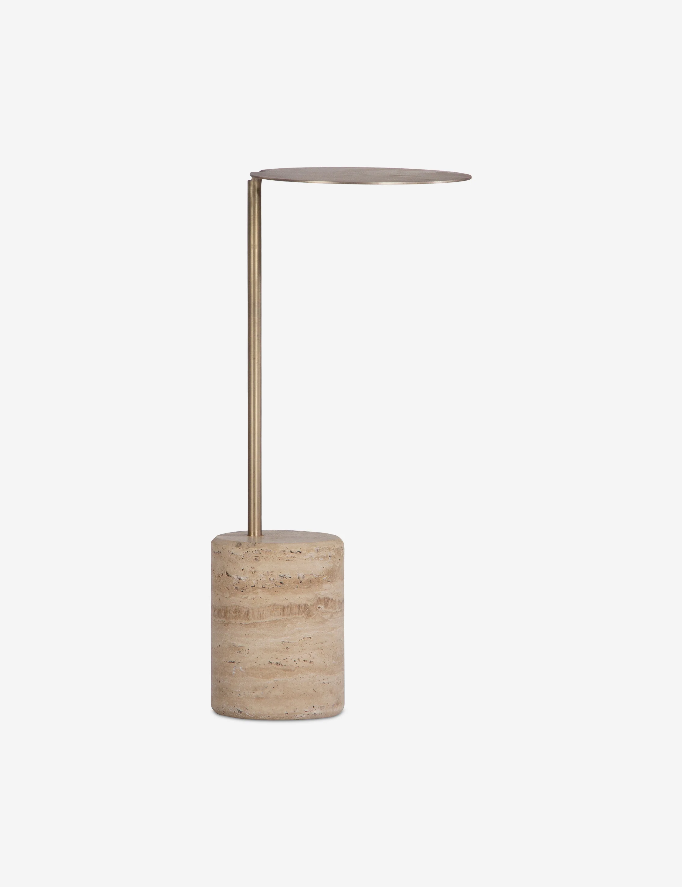 Onda Side Table - Image 2