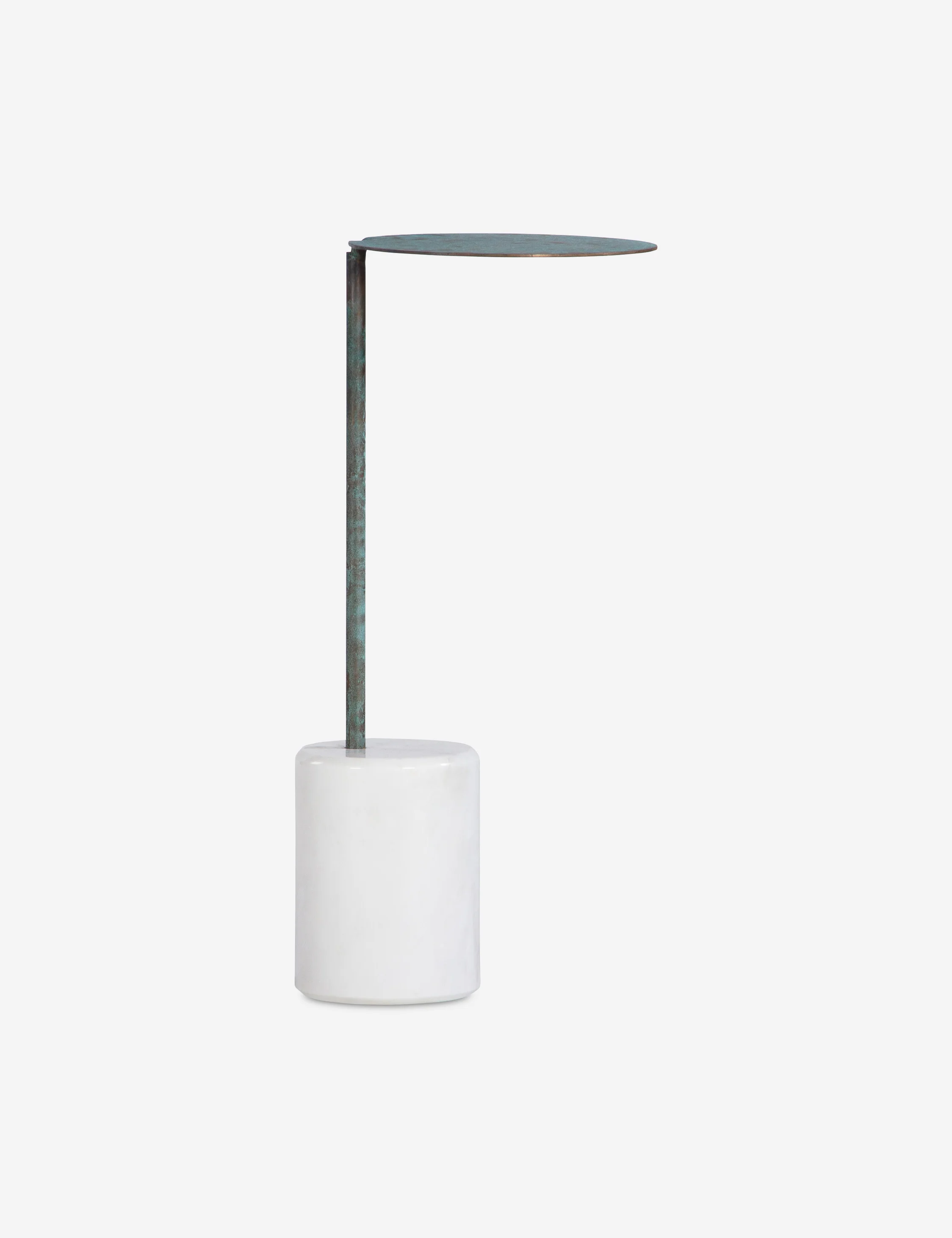 Onda Side Table - Image 6