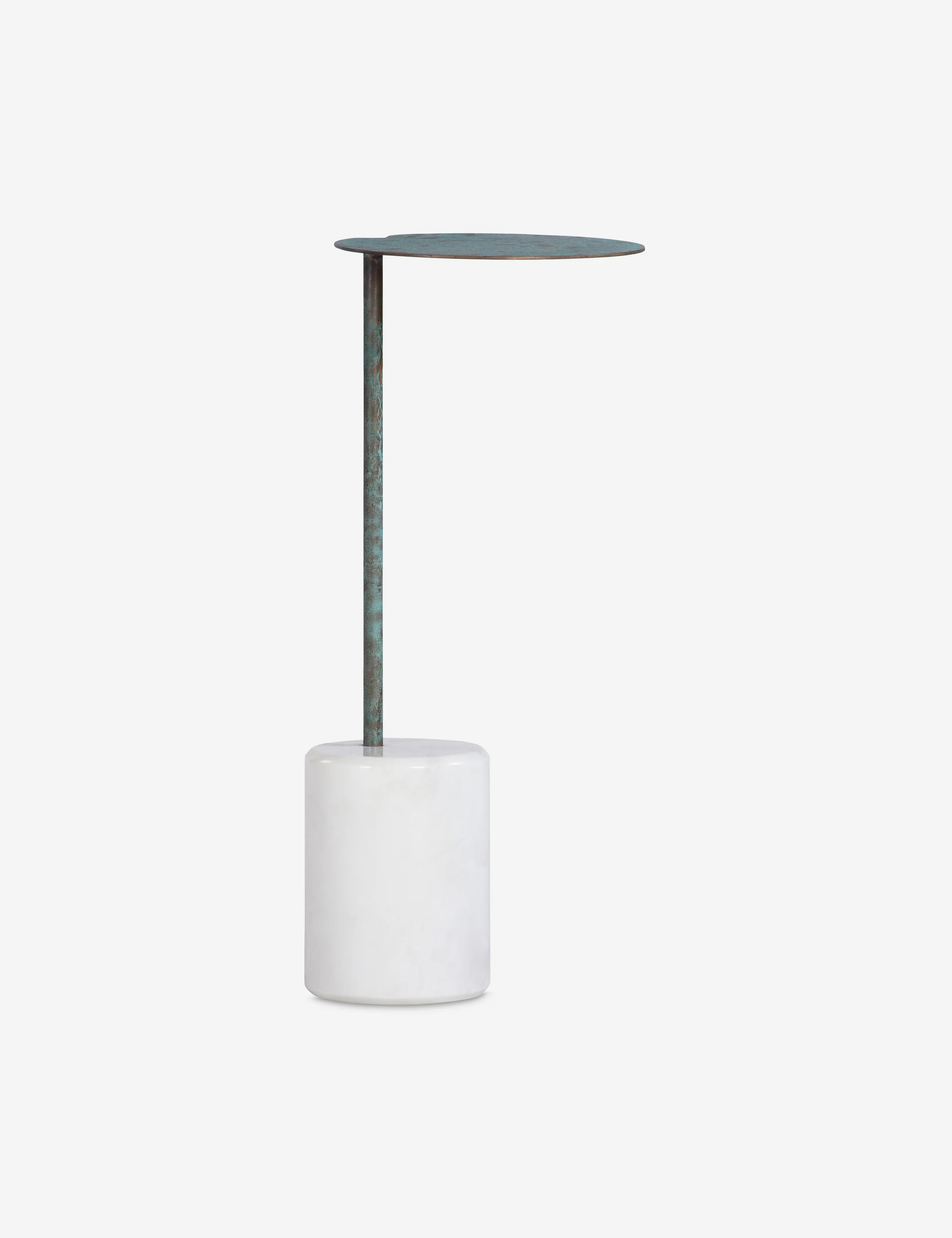 Onda Side Table - Image 8