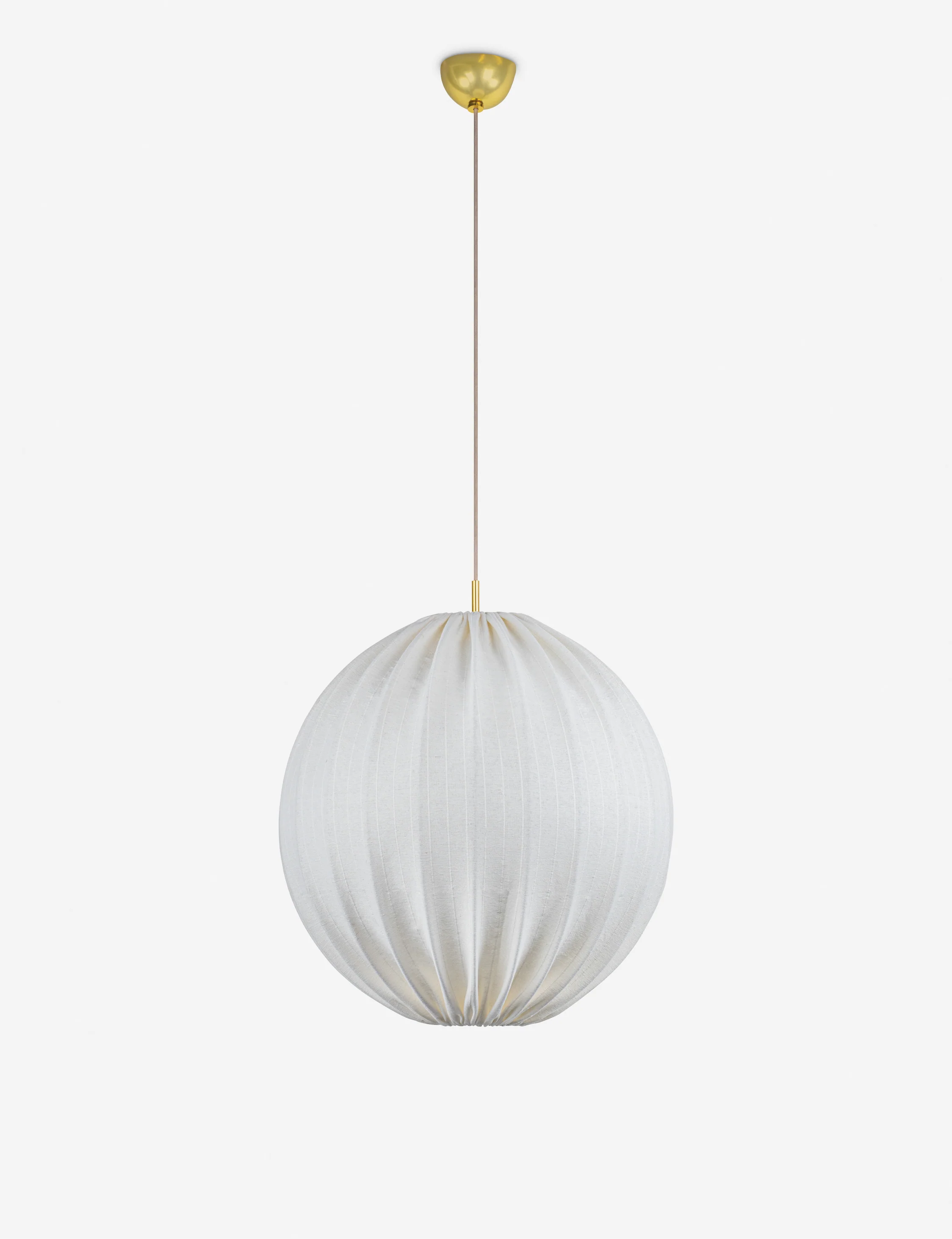 Ondelle Pendant Light