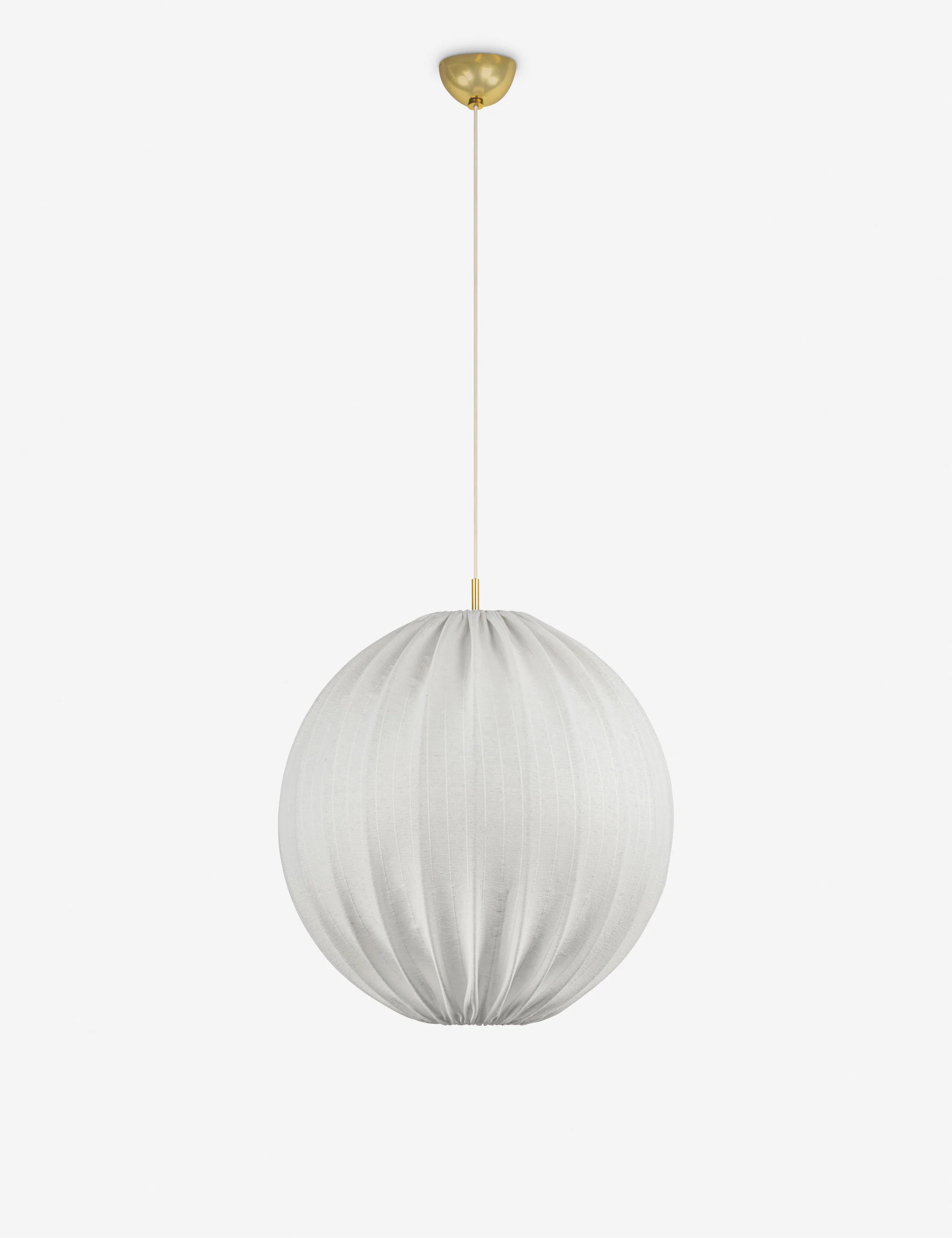 Ondelle Pendant Light - Image 3