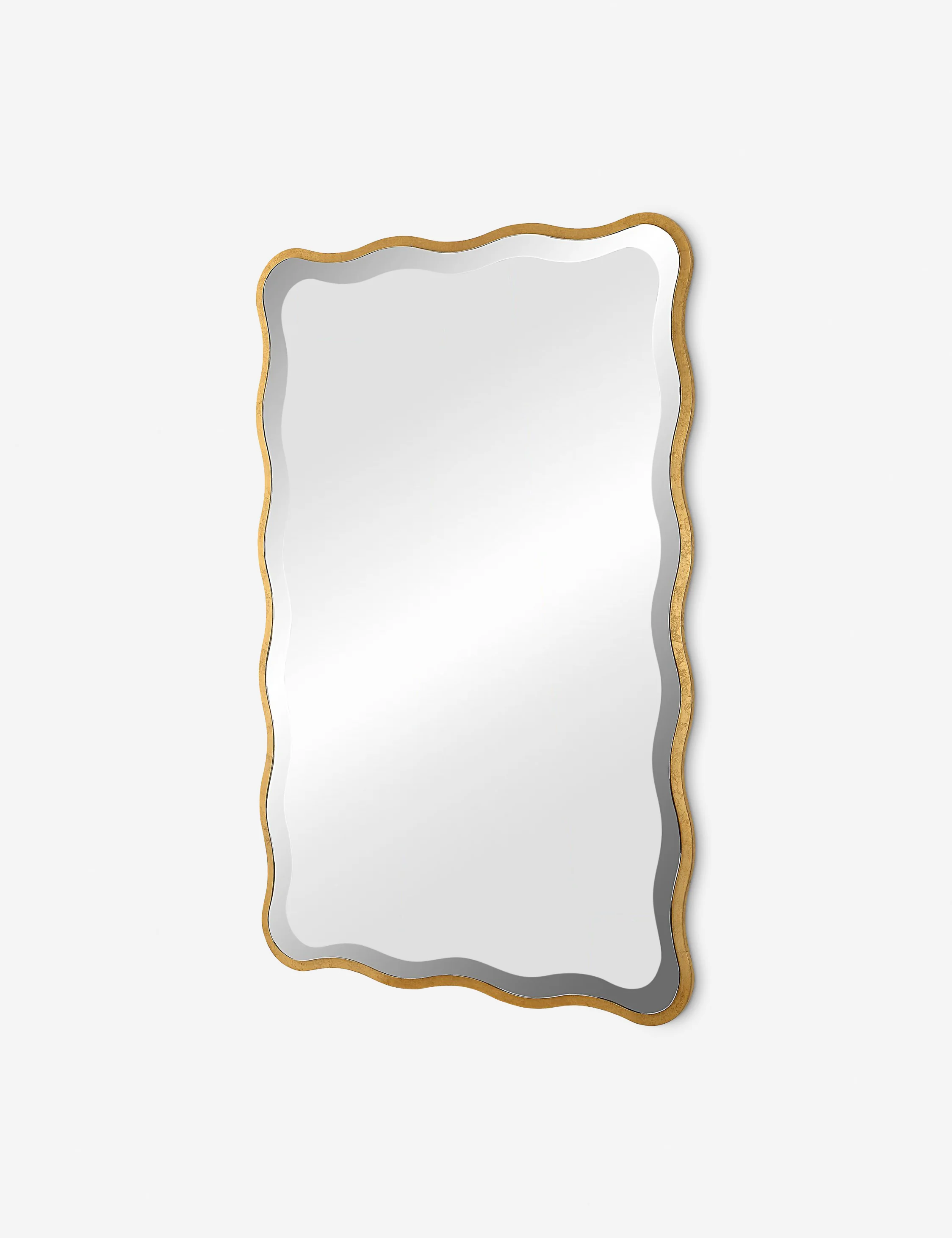 Ondine Mirror - Image 3