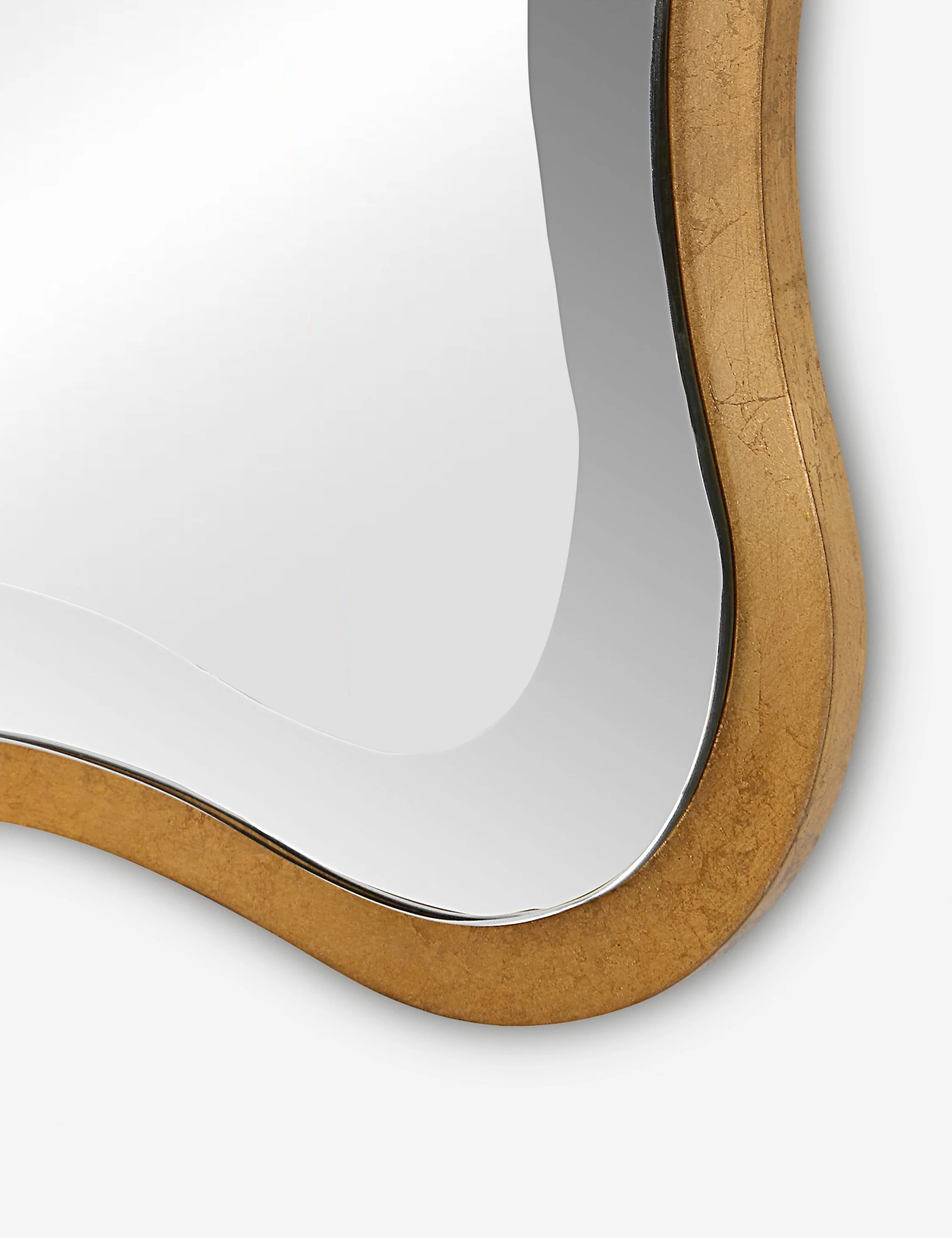 Ondine Mirror - Image 4