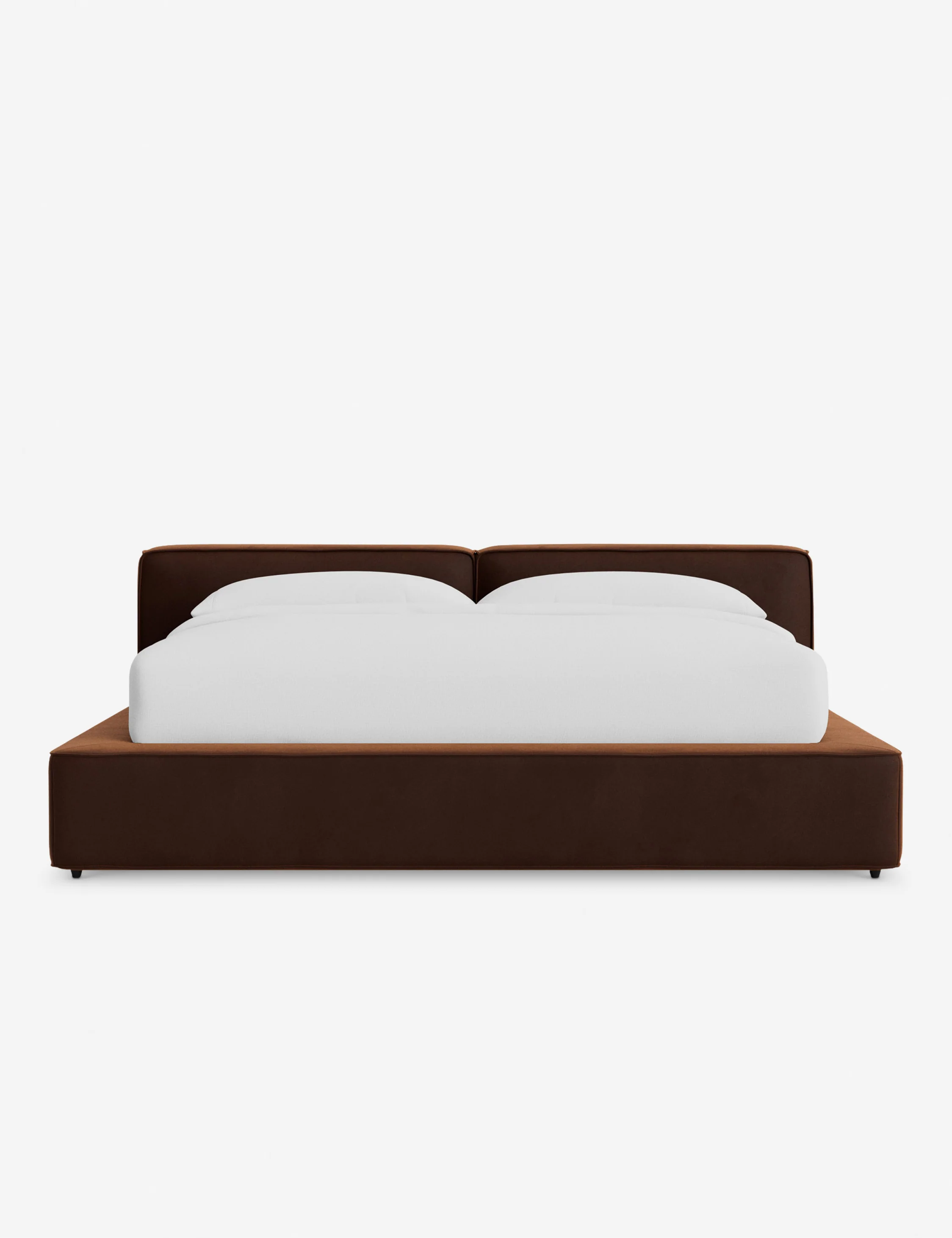 Onni Platform Bed - Image 105