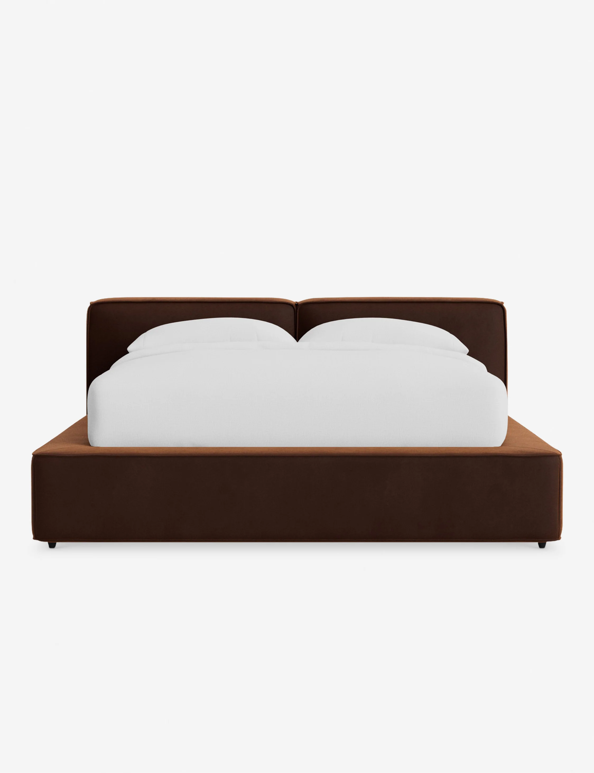 Onni Platform Bed - Image 106
