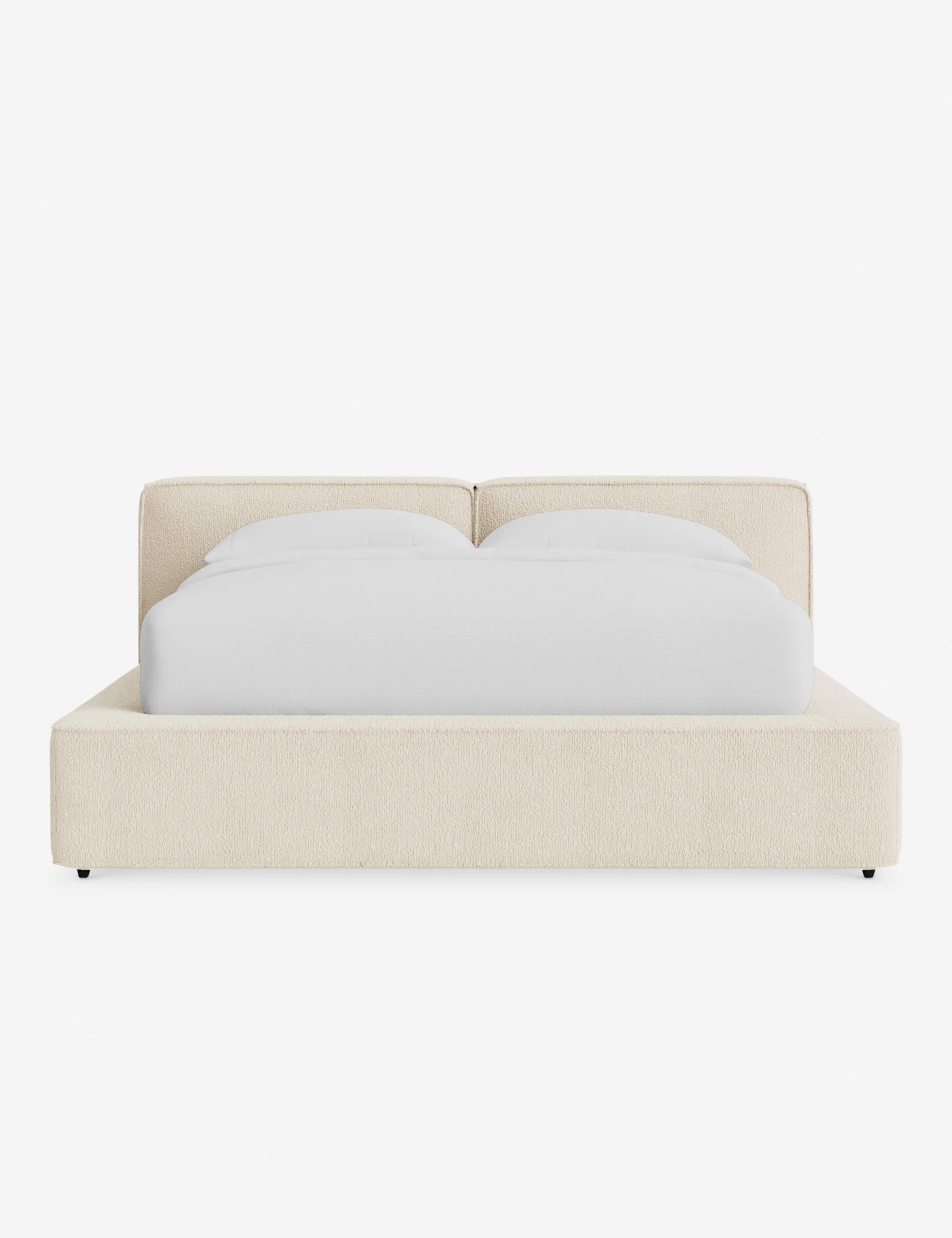 Onni Platform Bed - Image 12