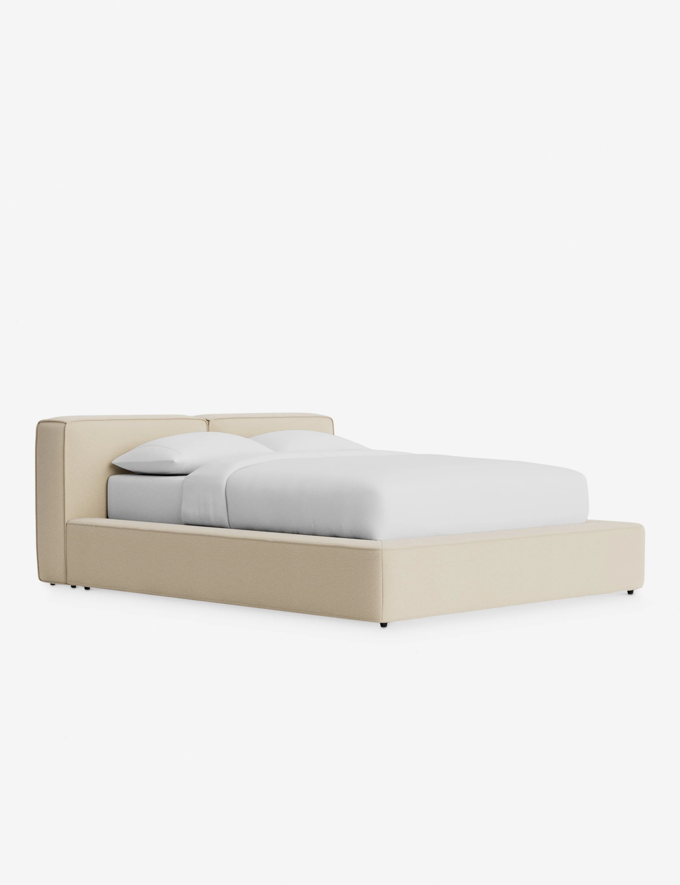 Onni Platform Bed - Image 121