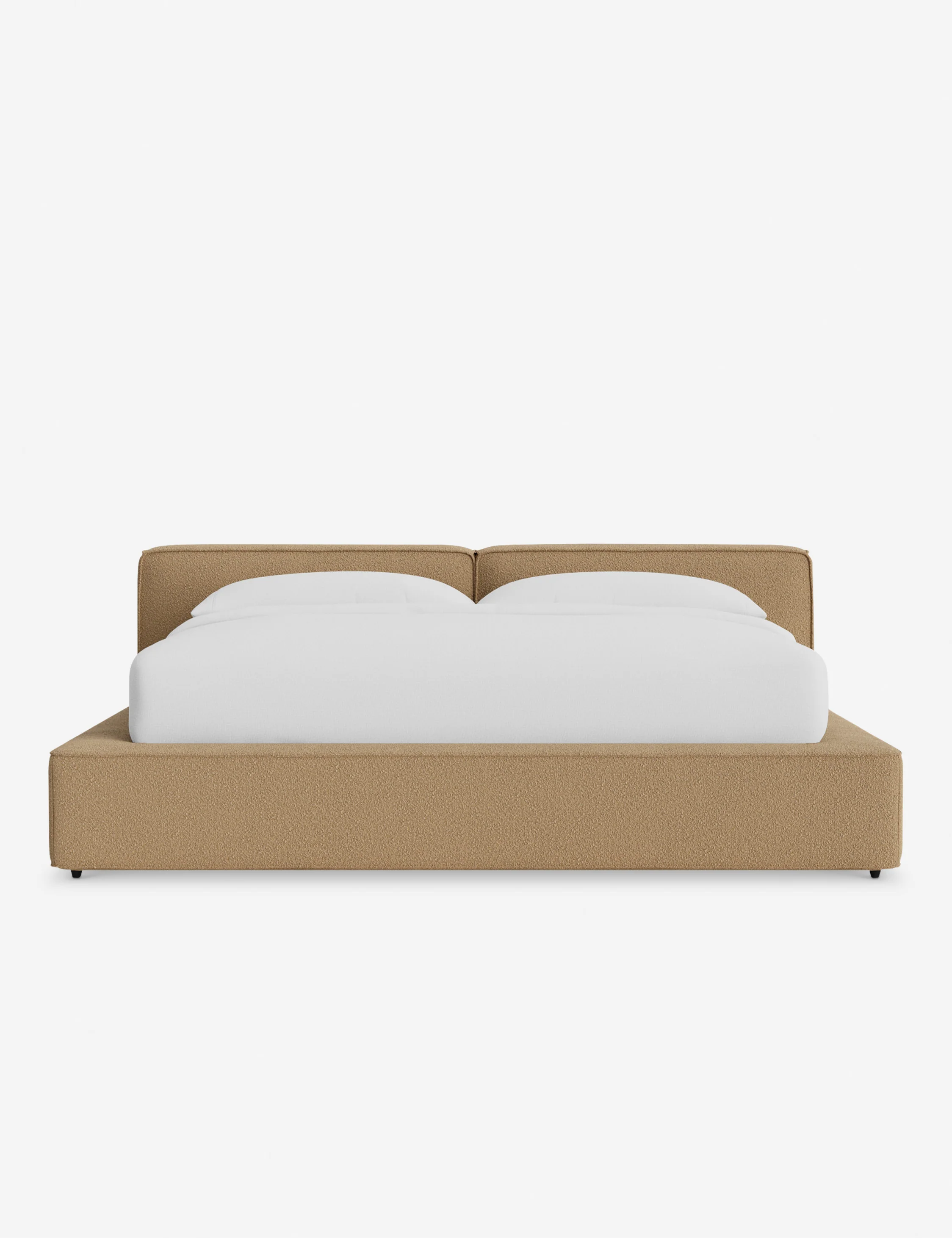 Onni Platform Bed - Image 124