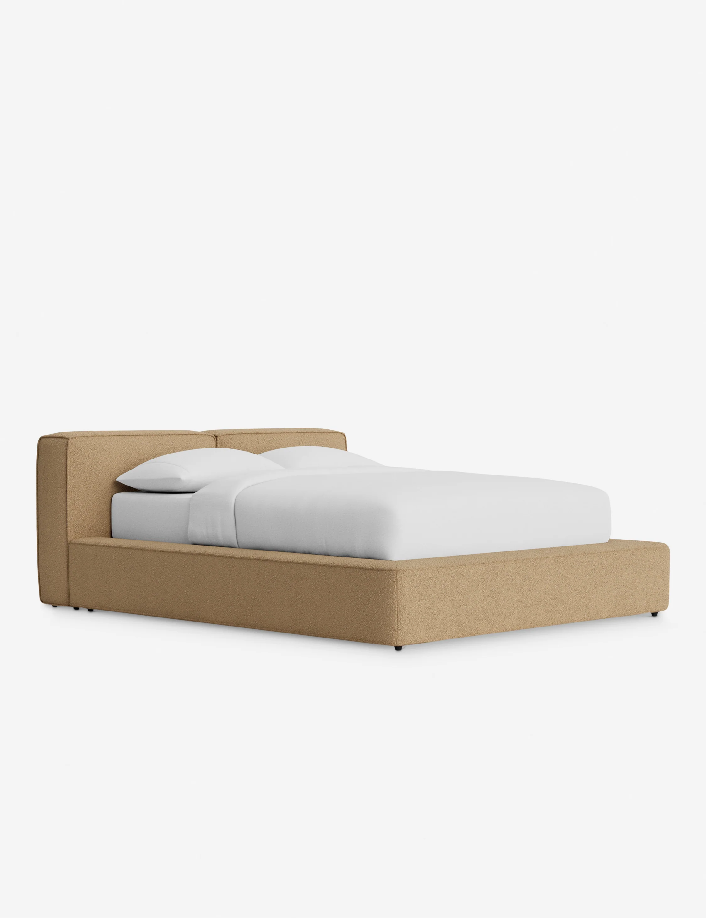 Onni Platform Bed - Image 126