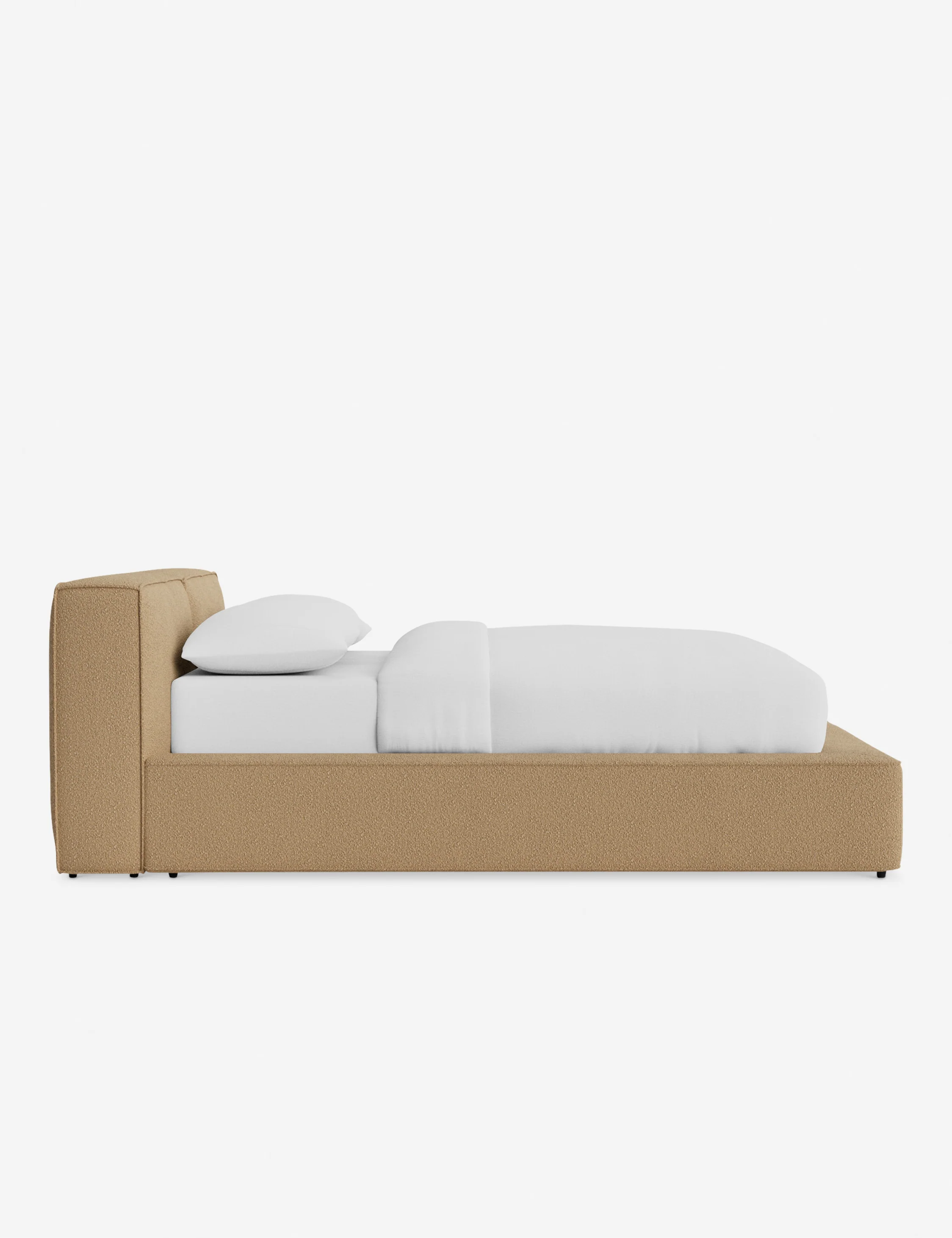Onni Platform Bed - Image 128