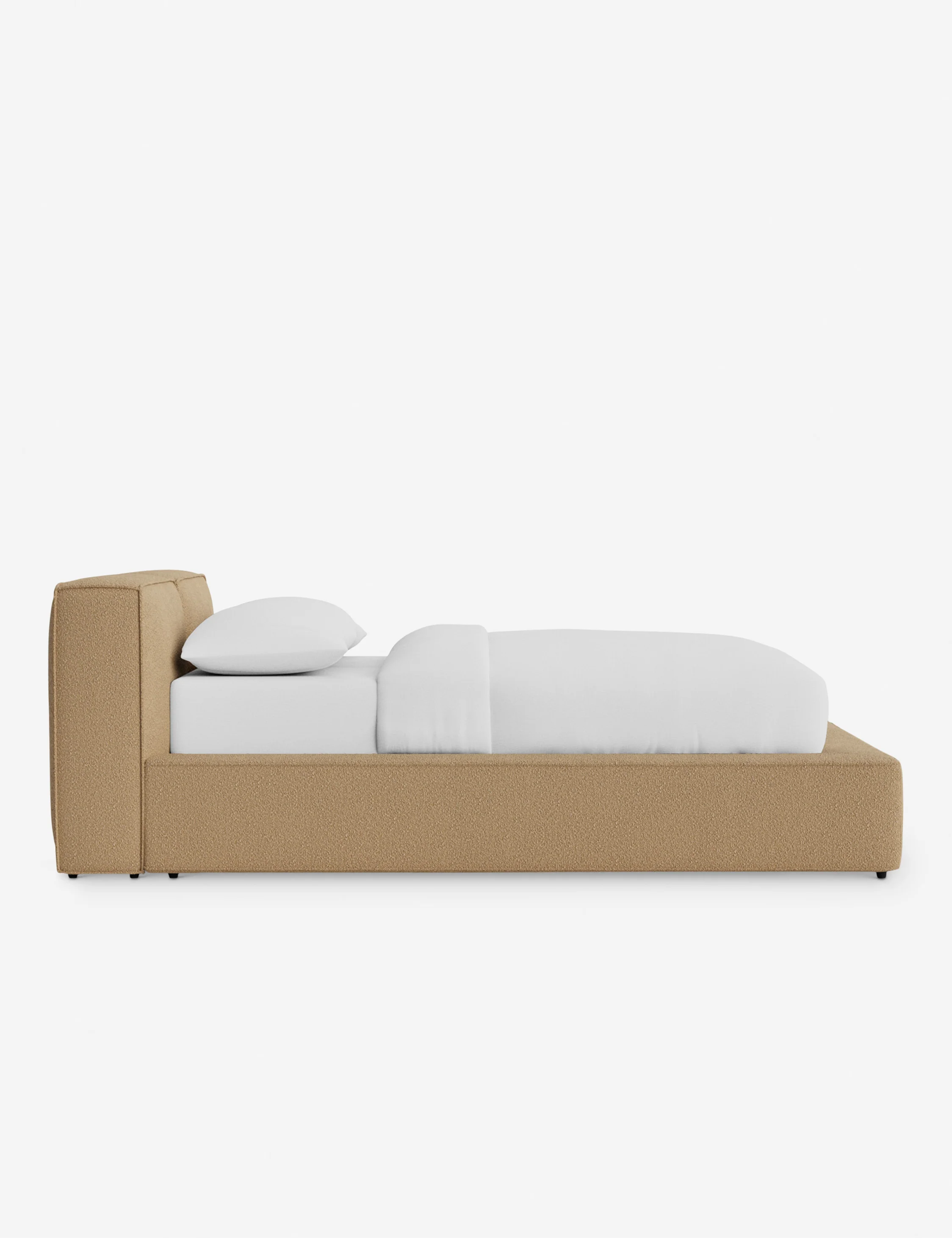 Onni Platform Bed - Image 129