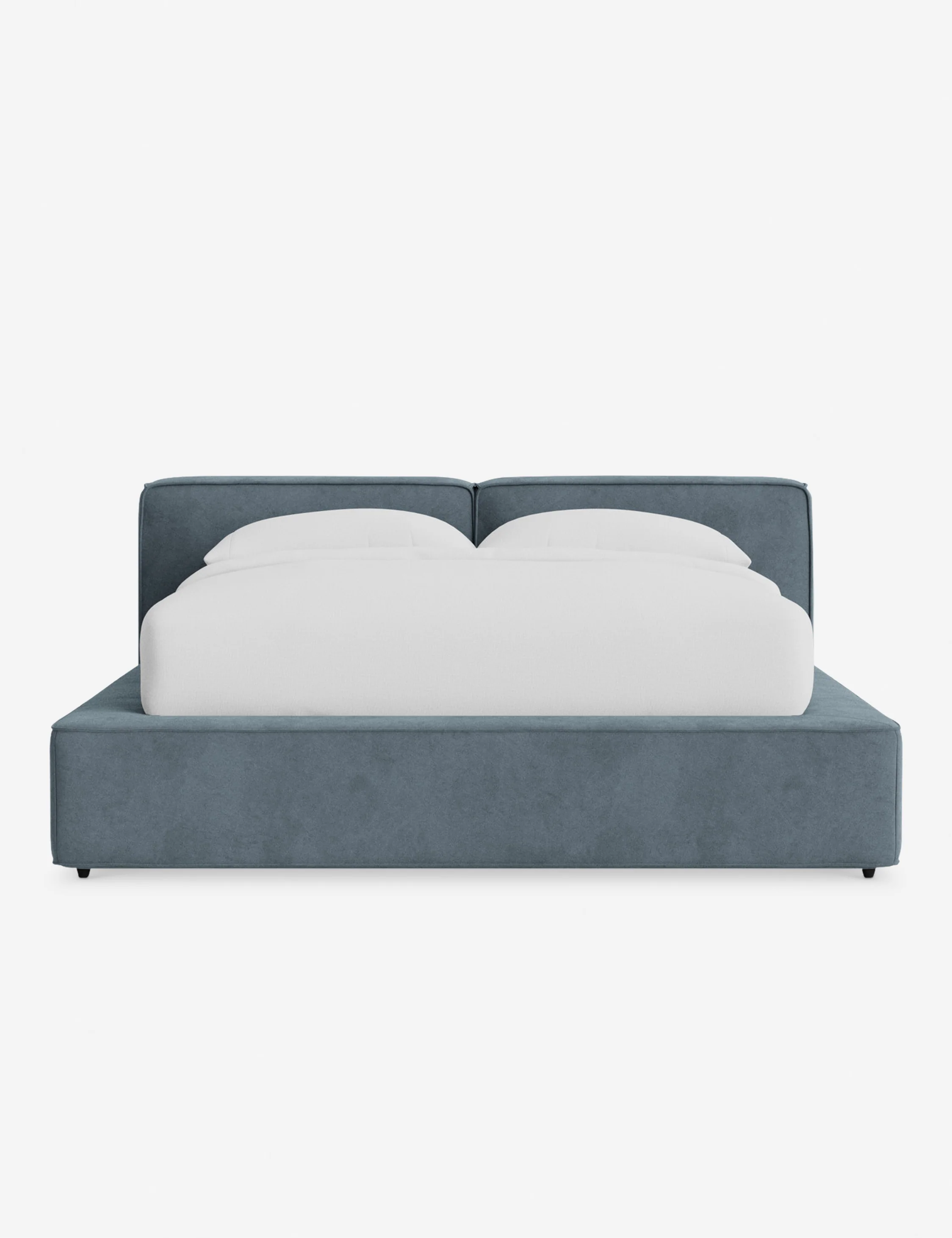 Onni Platform Bed - Image 131