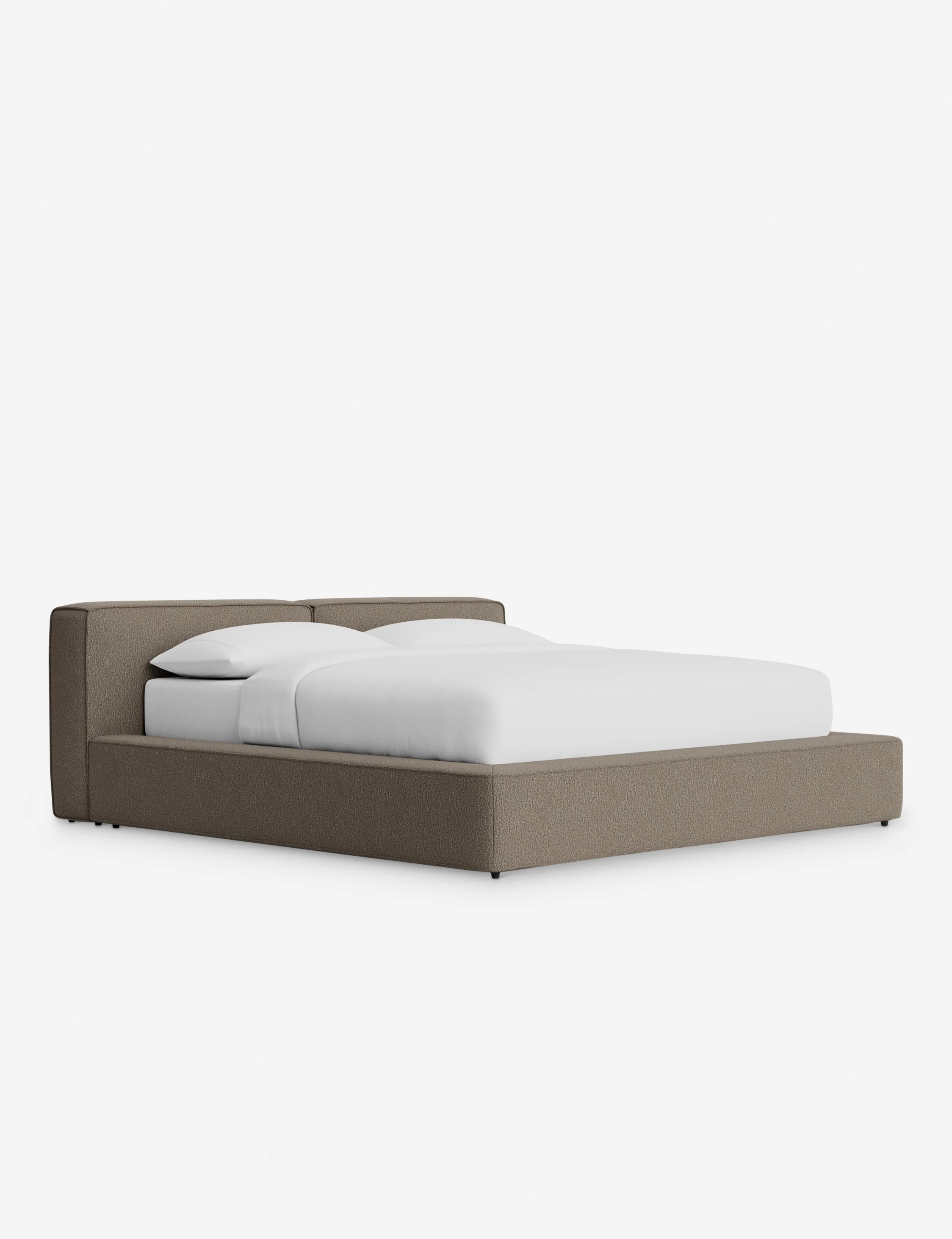 Onni Platform Bed - Image 139