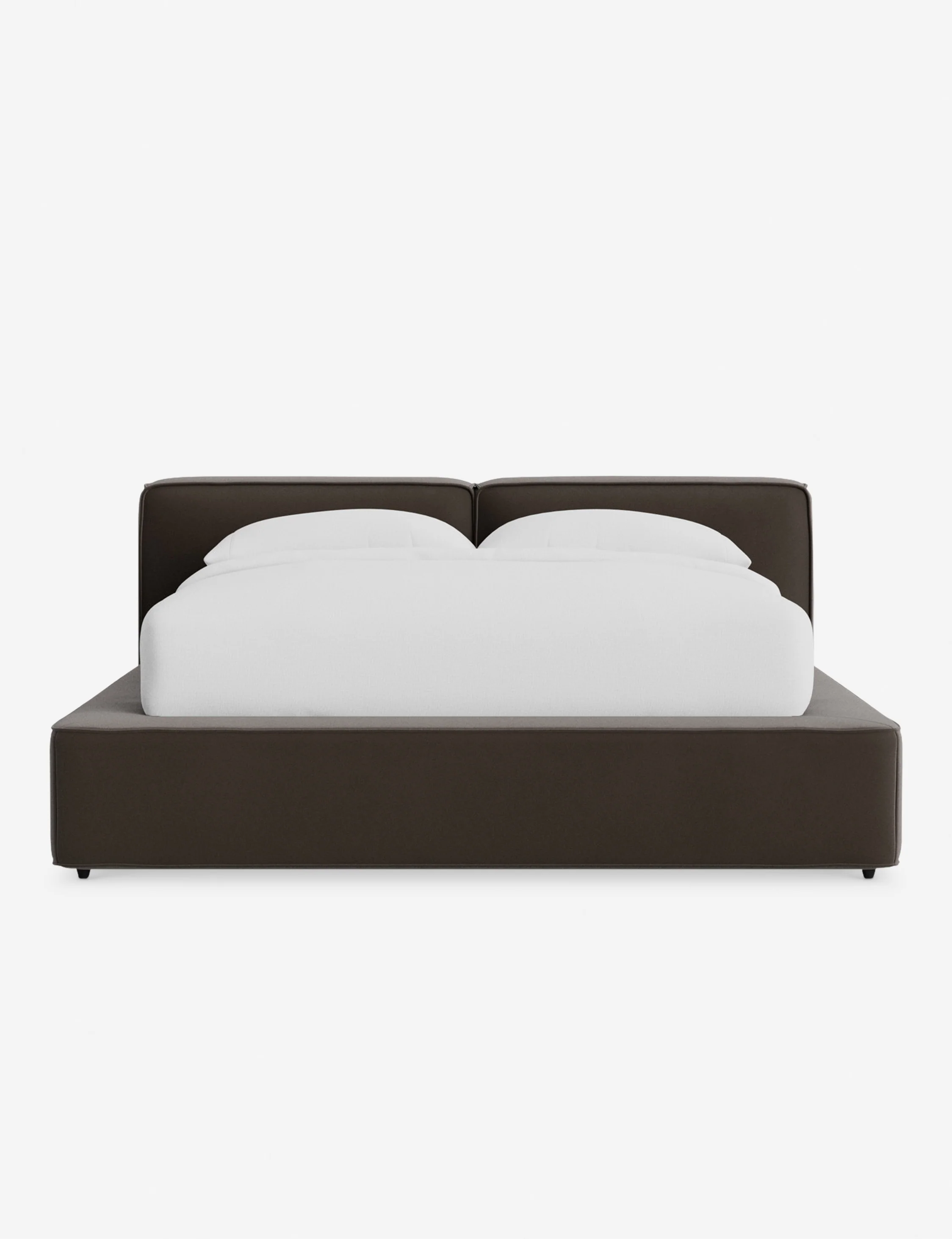Onni Platform Bed - Image 14