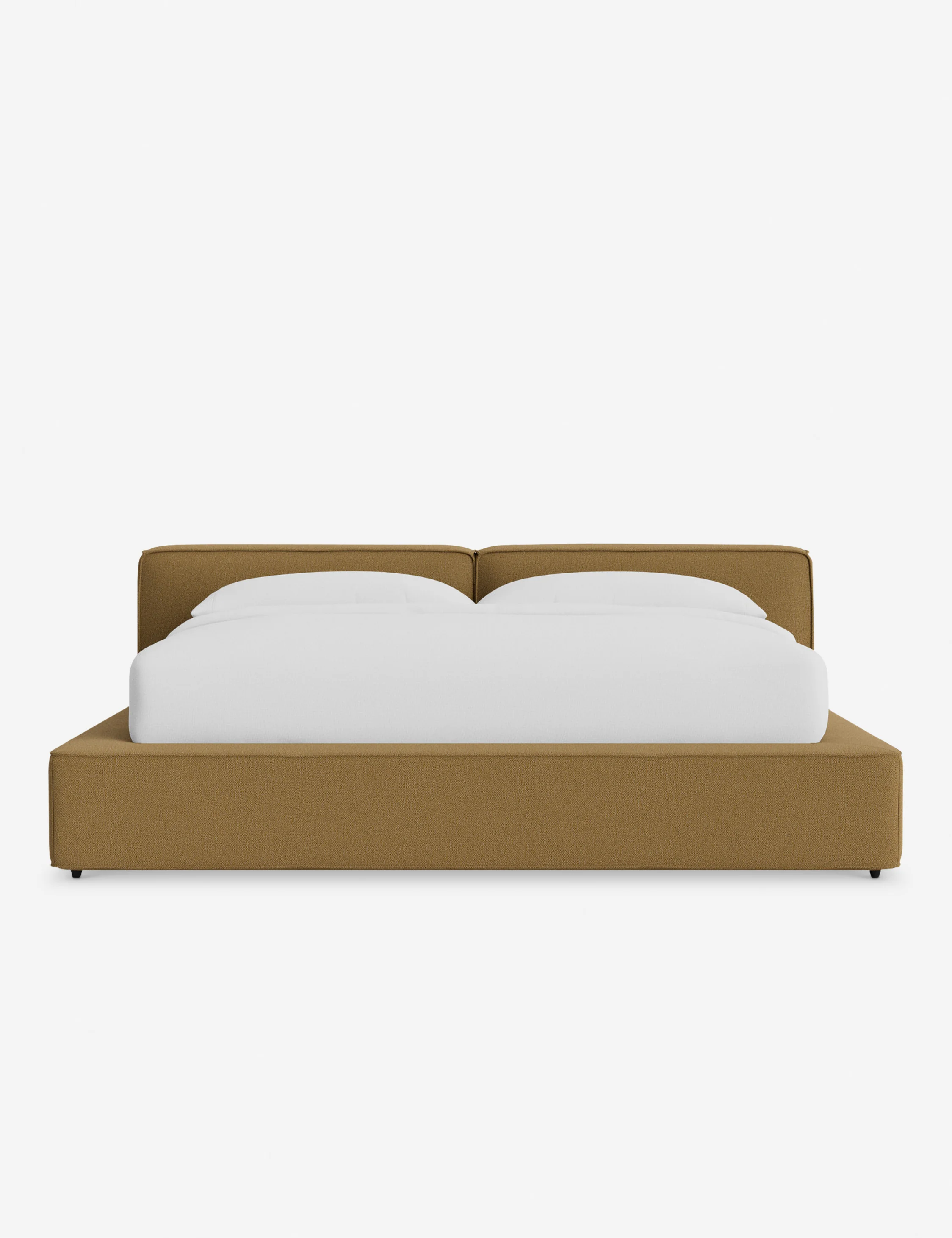 Onni Platform Bed - Image 165