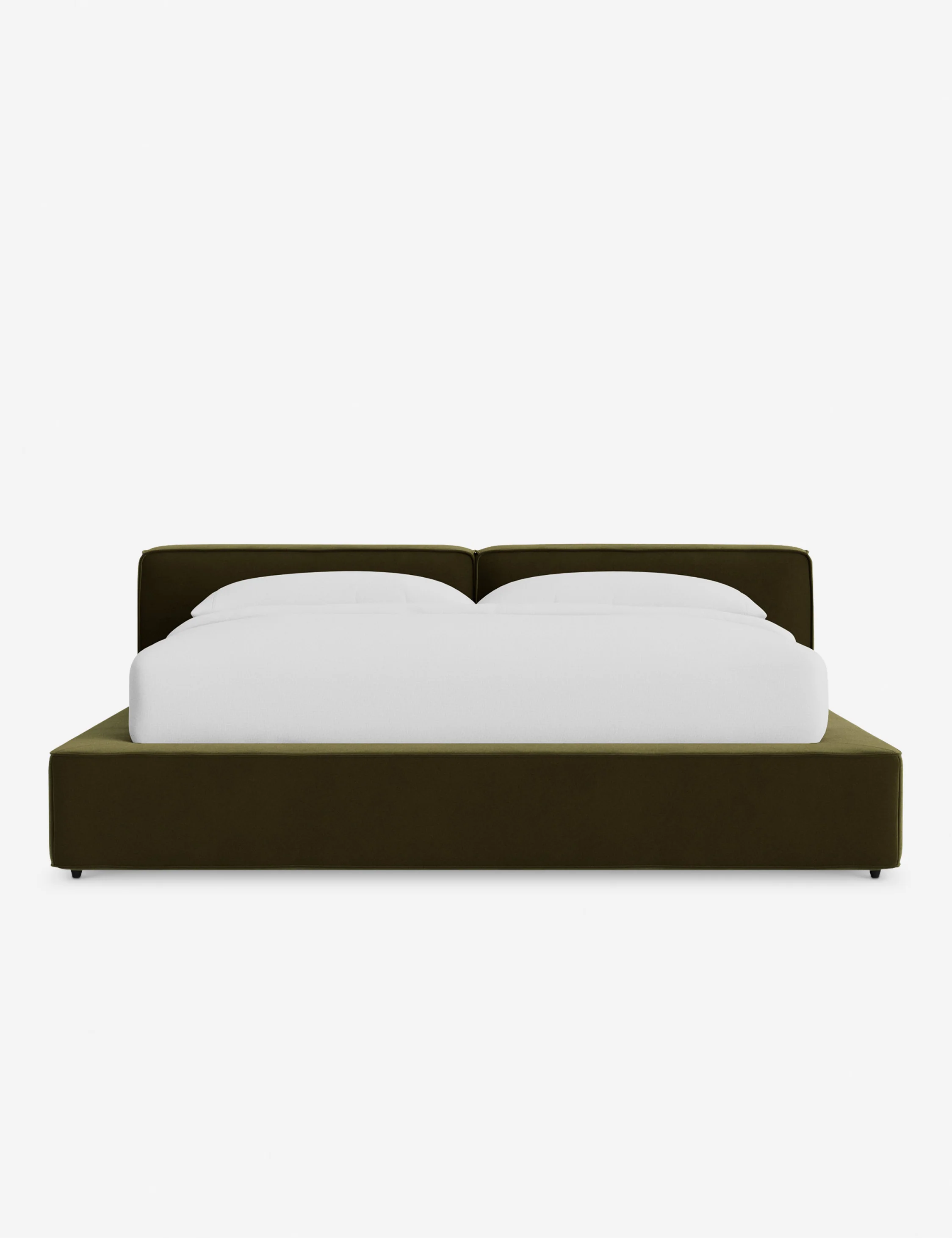 Onni Platform Bed - Image 17