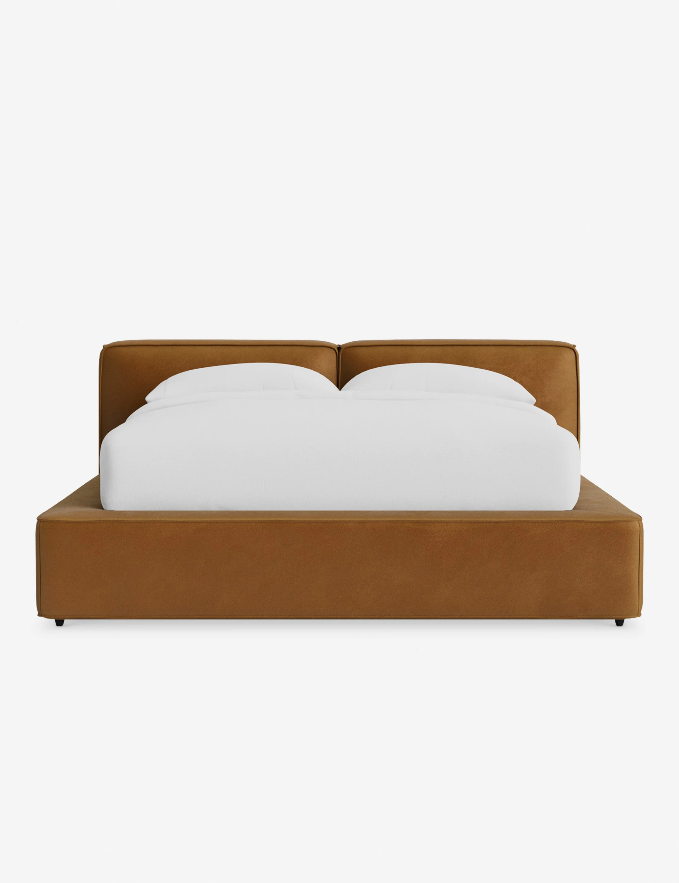 Onni Platform Bed - Image 18