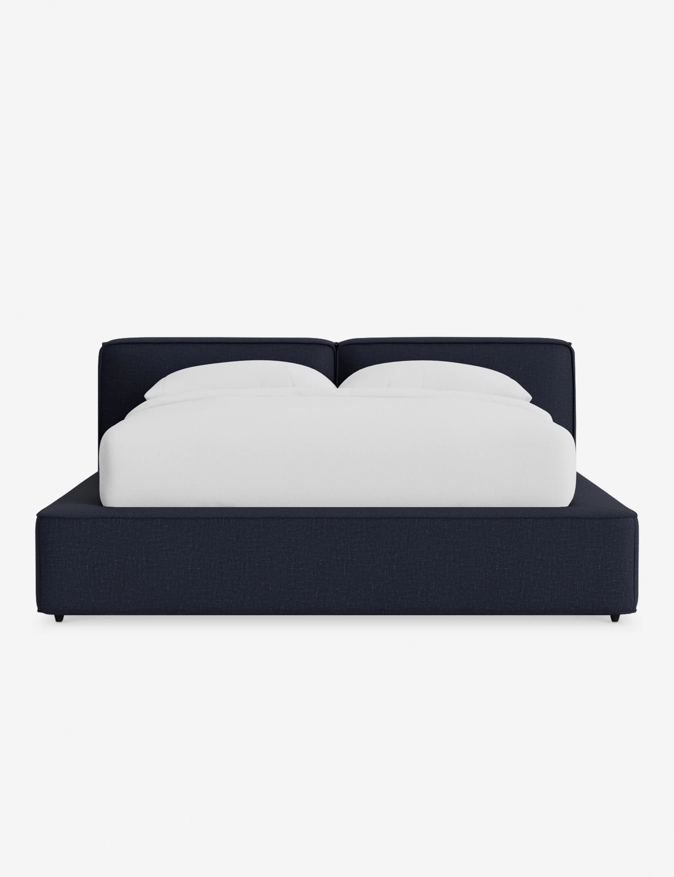 Onni Platform Bed - Image 2