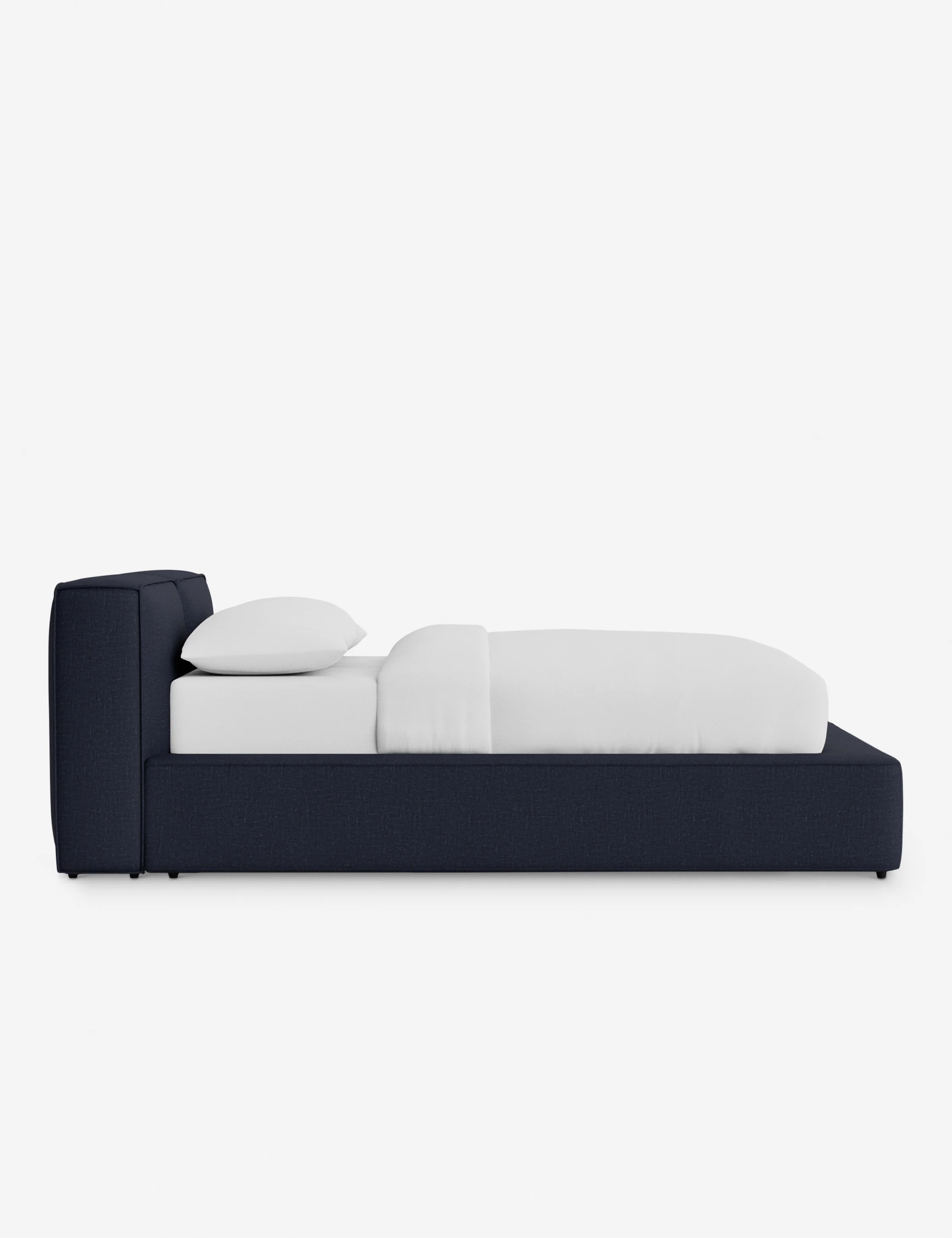 Onni Platform Bed - Image 29