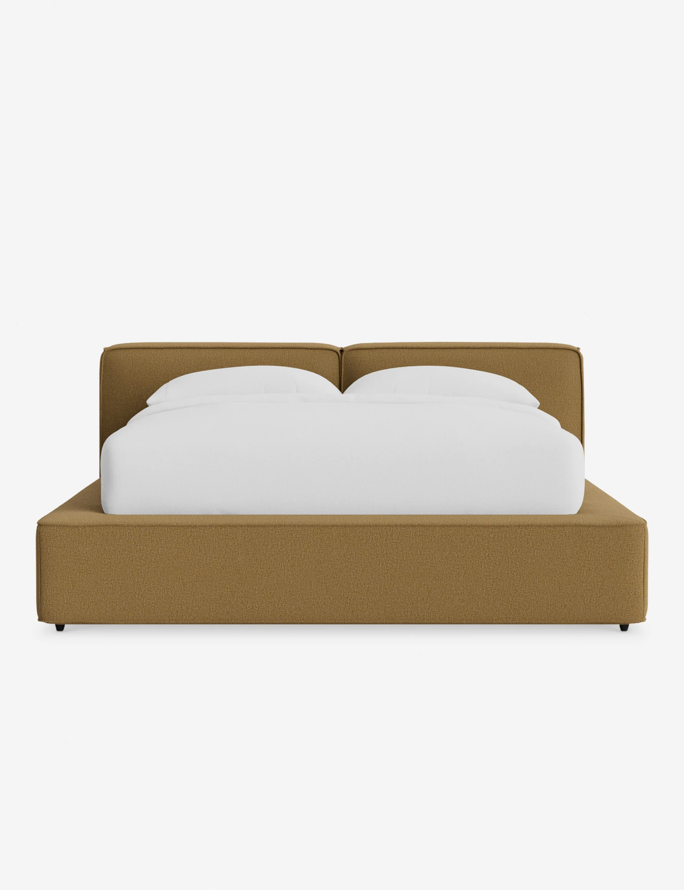 Onni Platform Bed - Image 3