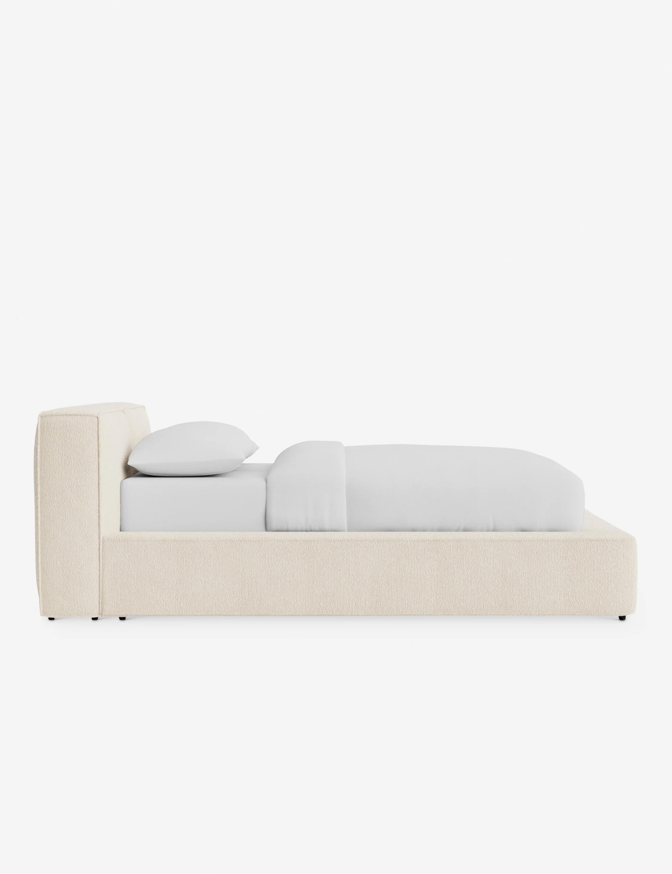 Onni Platform Bed - Image 44