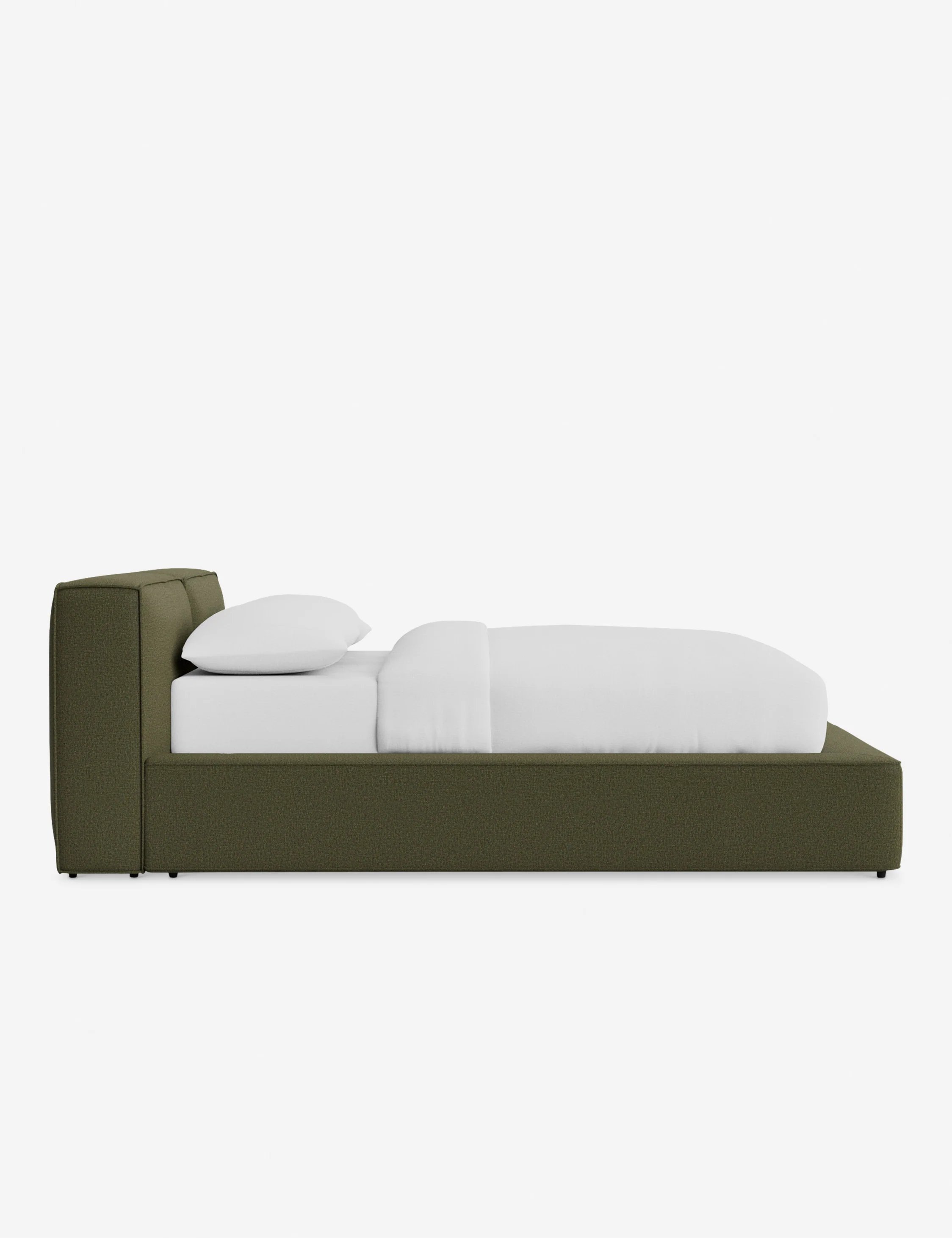 Onni Platform Bed - Image 49