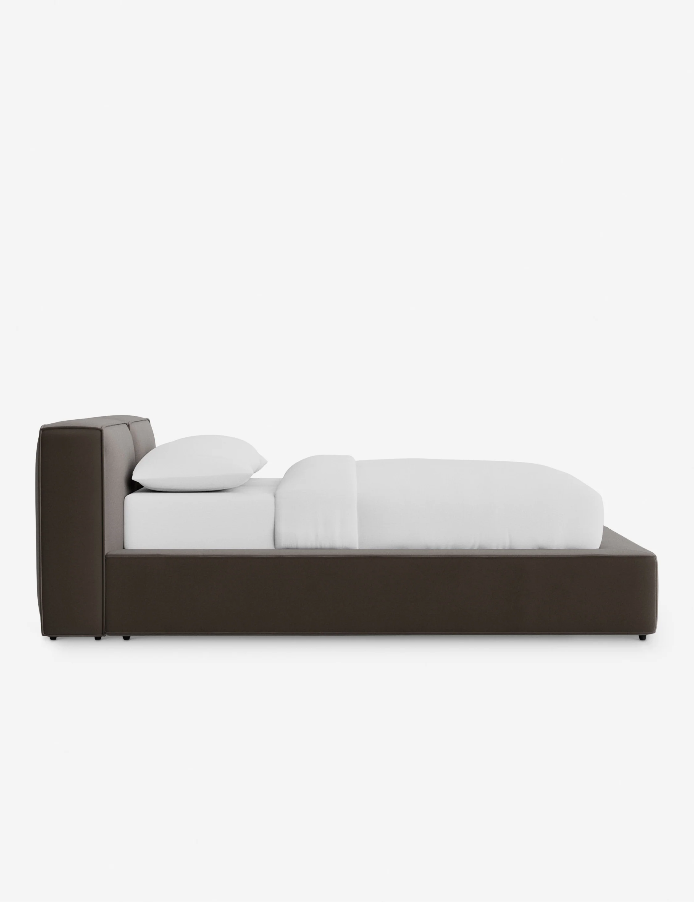 Onni Platform Bed - Image 53