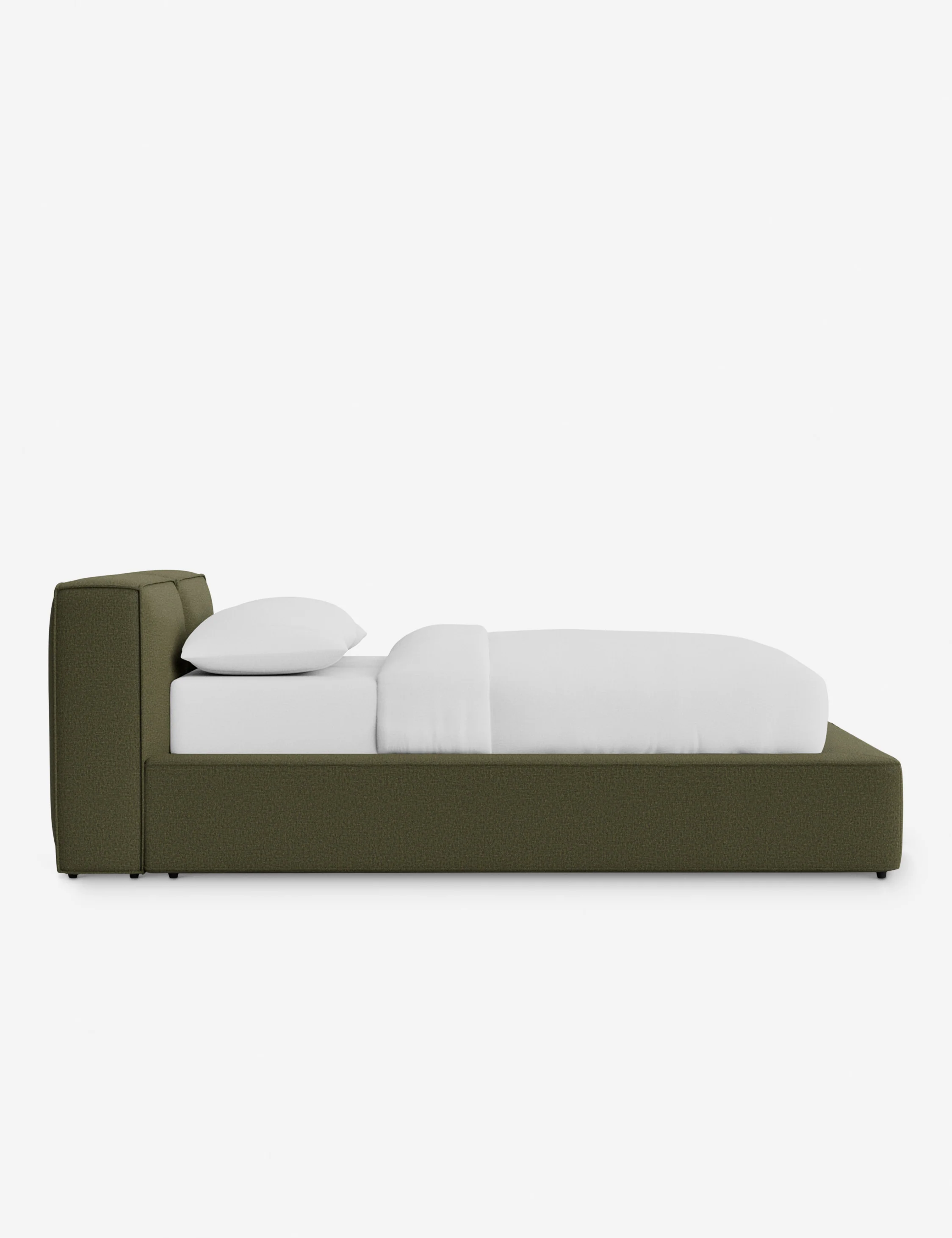 Onni Platform Bed - Image 54