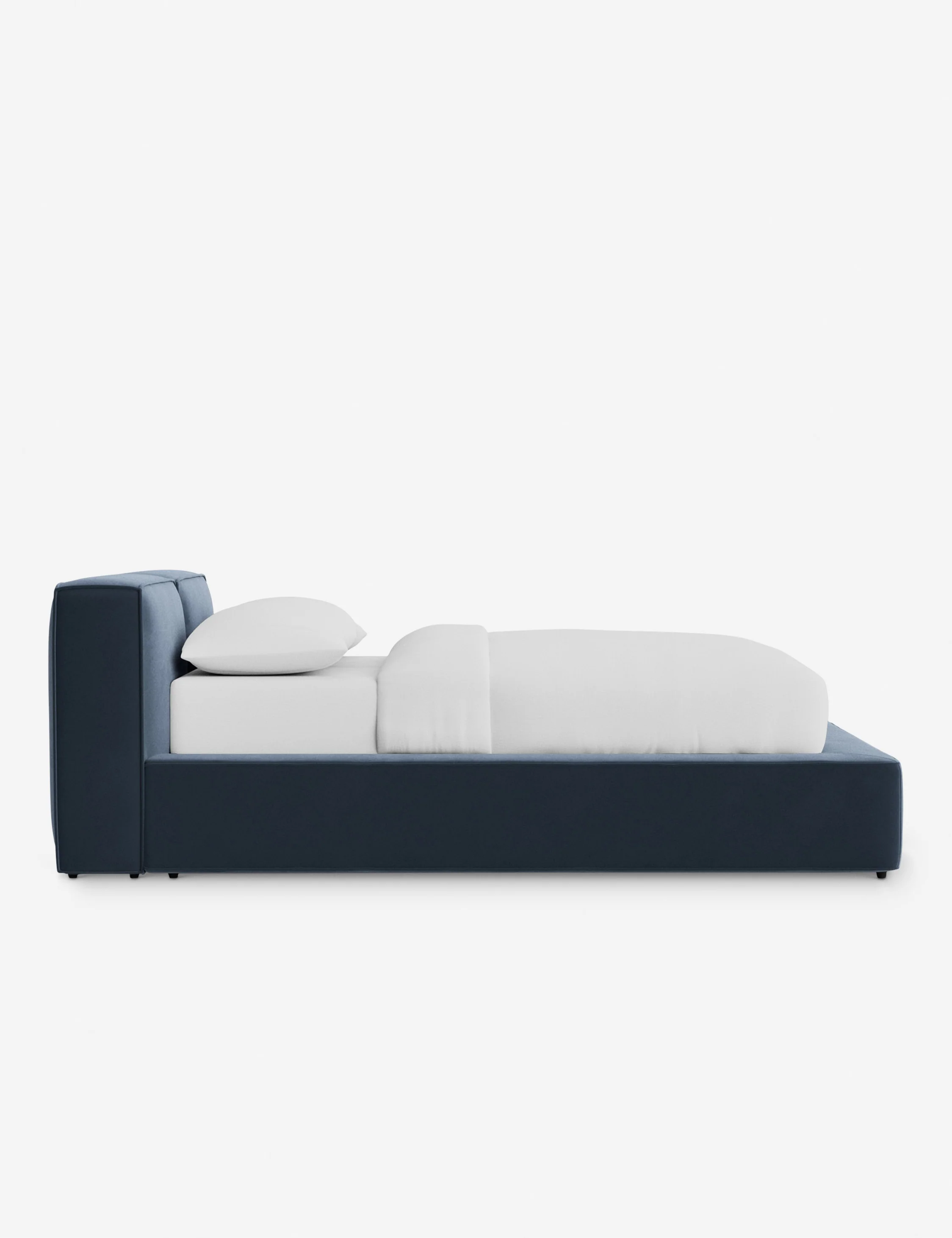 Onni Platform Bed - Image 58